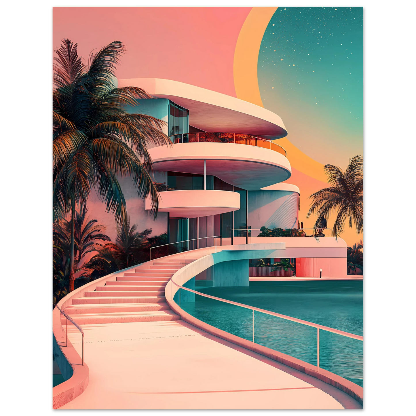 41aee315-a0ae-4af3-983c-0c60ab61dadc