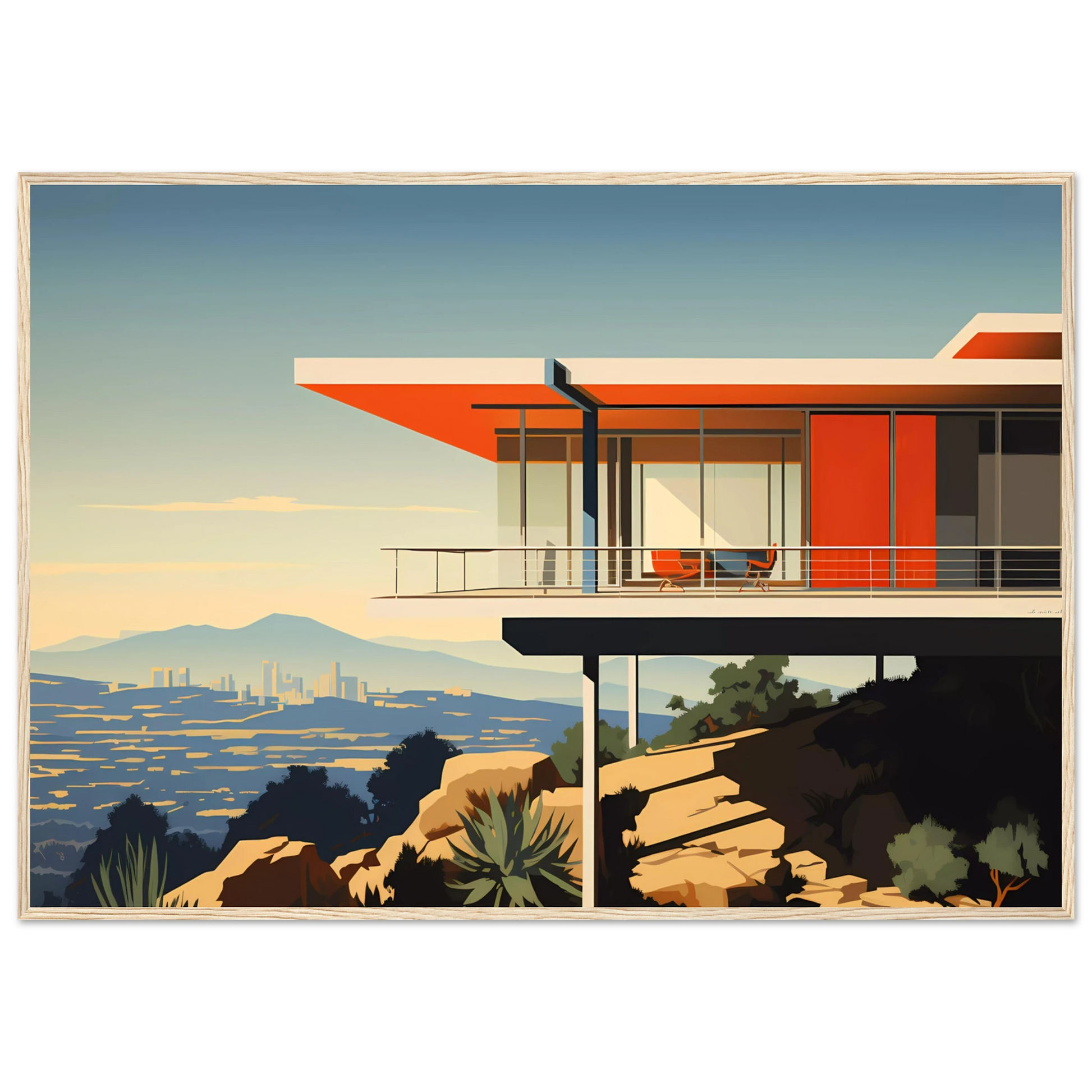 41b68538-154b-4cec-9ec1-af5b0c1040dd