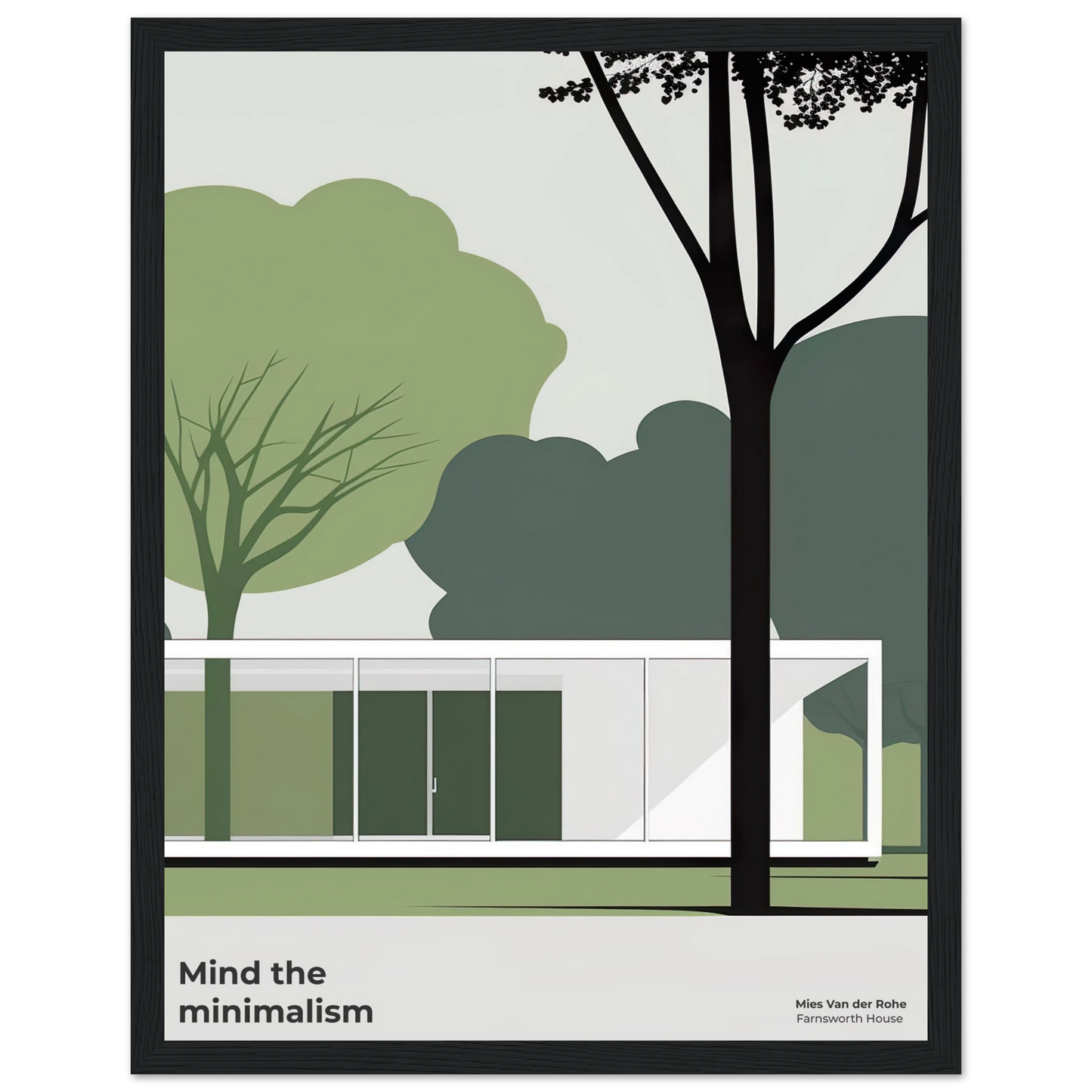 41b89b51-38de-419b-883b-1e82e25b9702