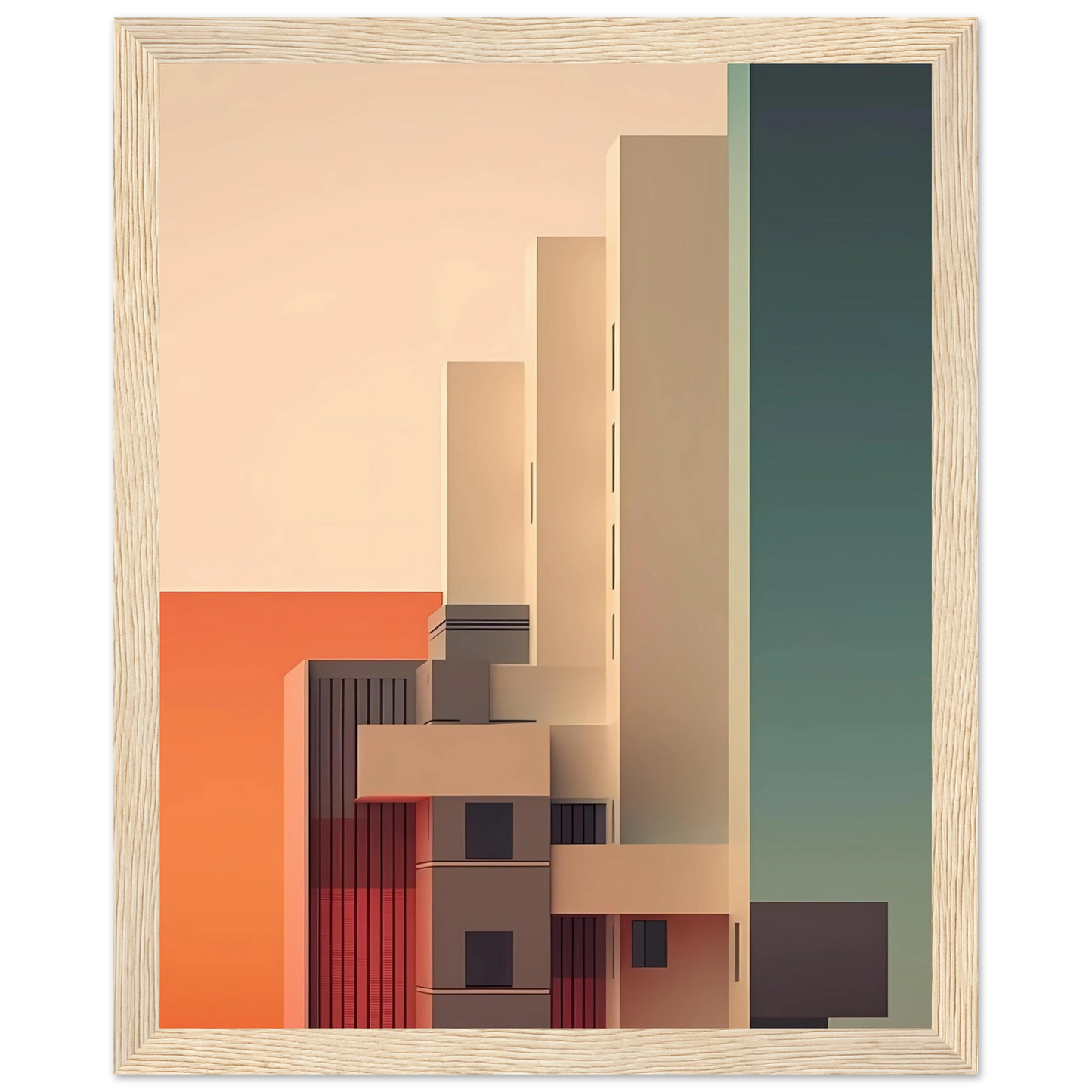 41bbce2f-b61e-47d0-8b32-990fcc17031b