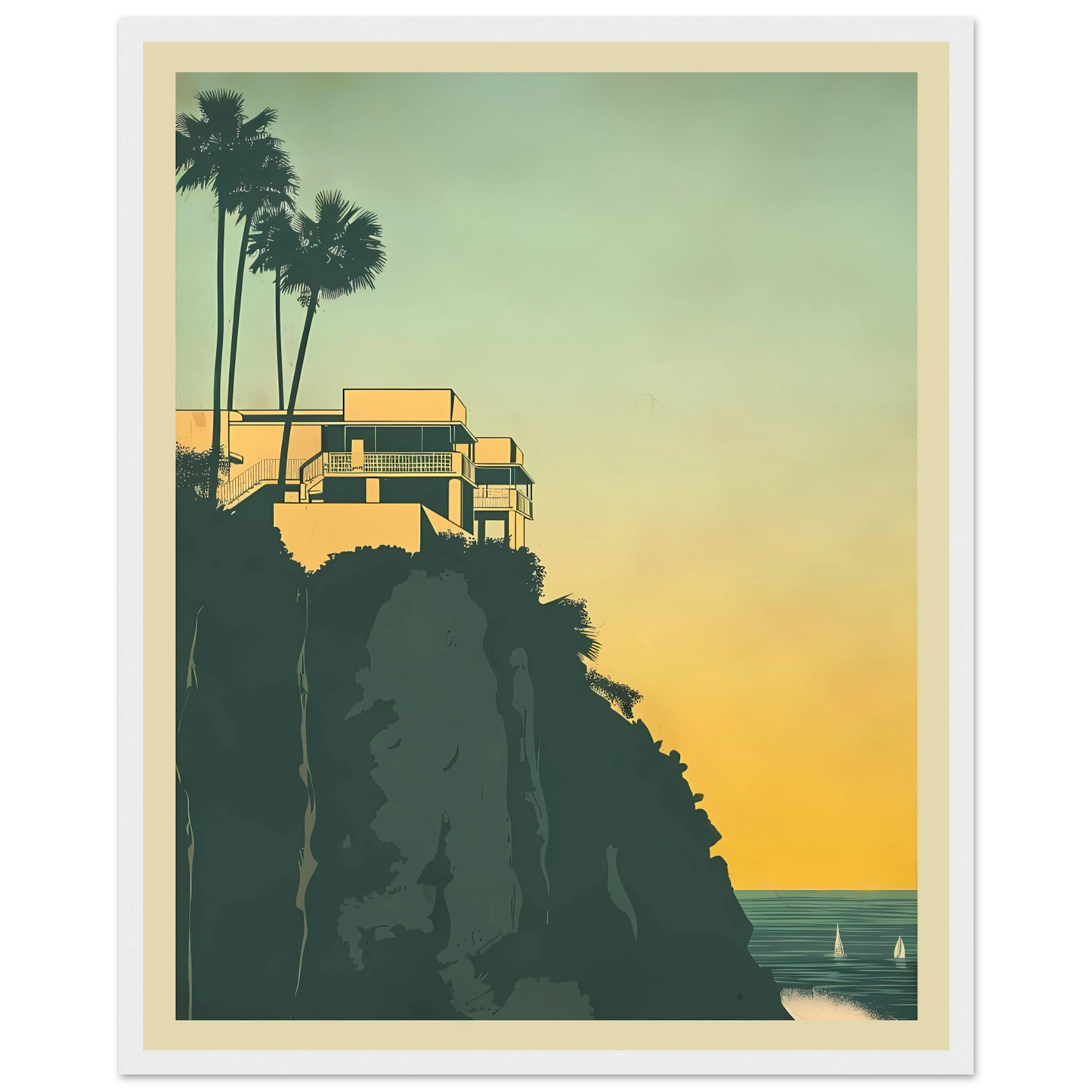 41c7e750-af2d-4389-9776-6dc85d7a6119