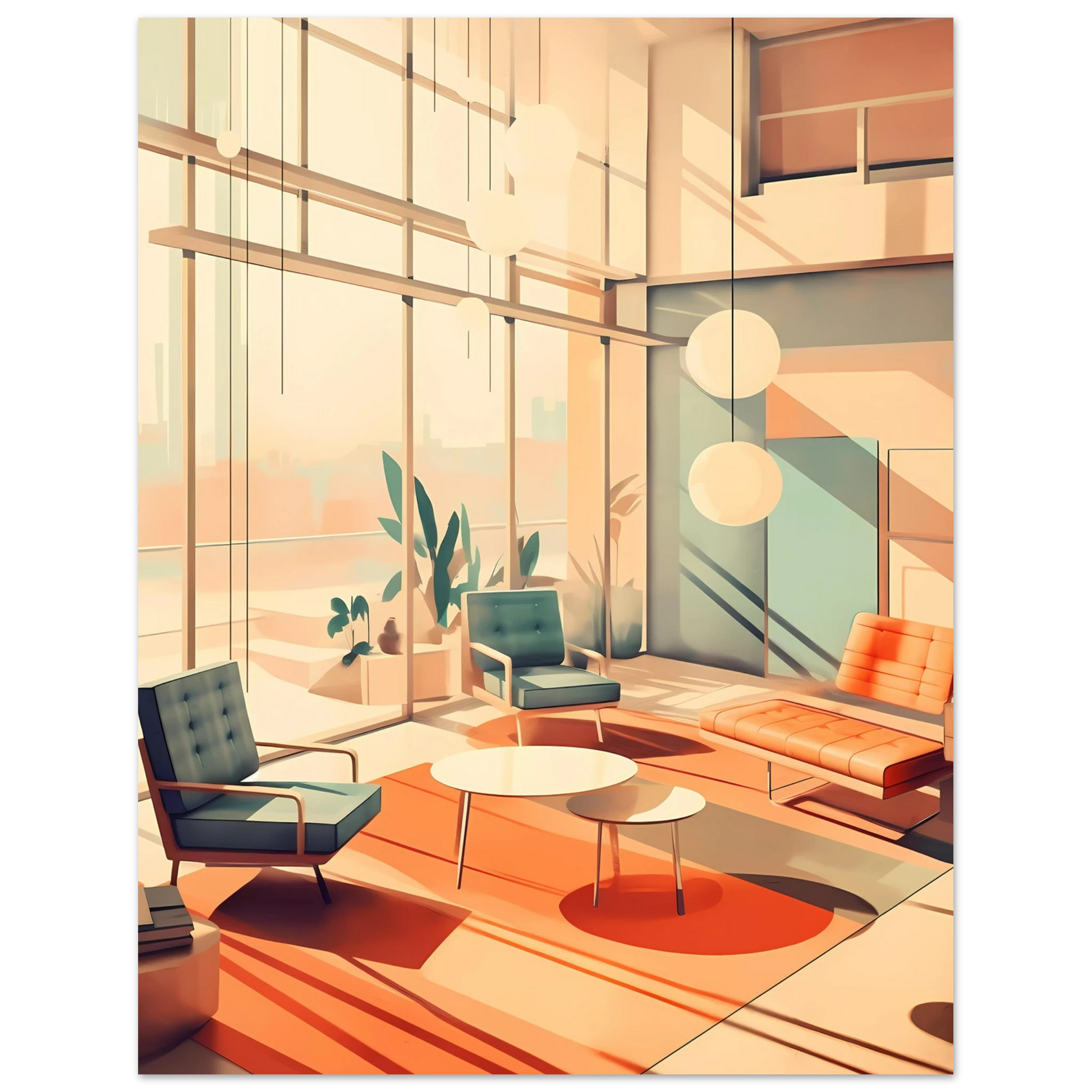 41cf4ffa-f8f4-4758-a318-051625e2c000