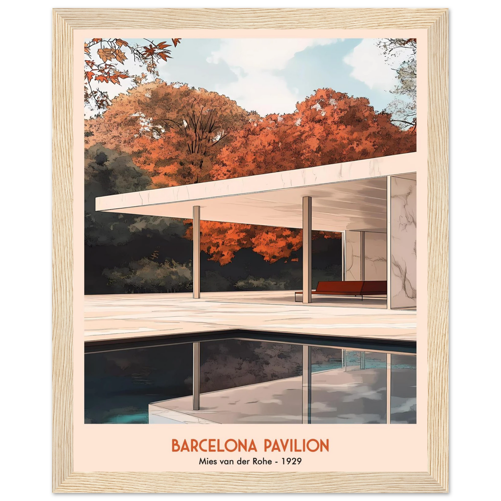 41d32161-52d5-4811-95ce-227e260732dd