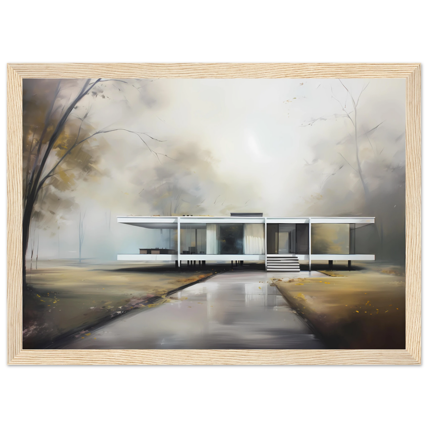 41e8defe-20c9-405e-aa62-5a4854da90ef