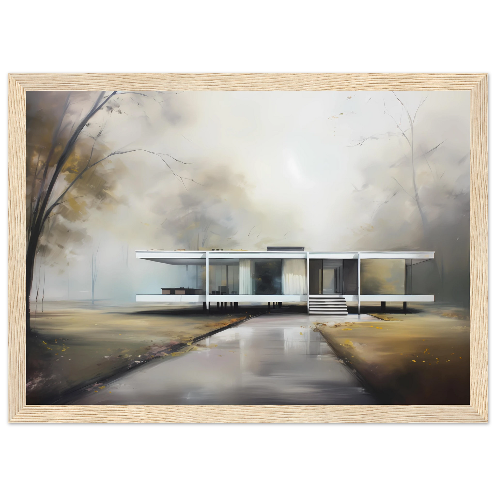 41e8defe-20c9-405e-aa62-5a4854da90ef