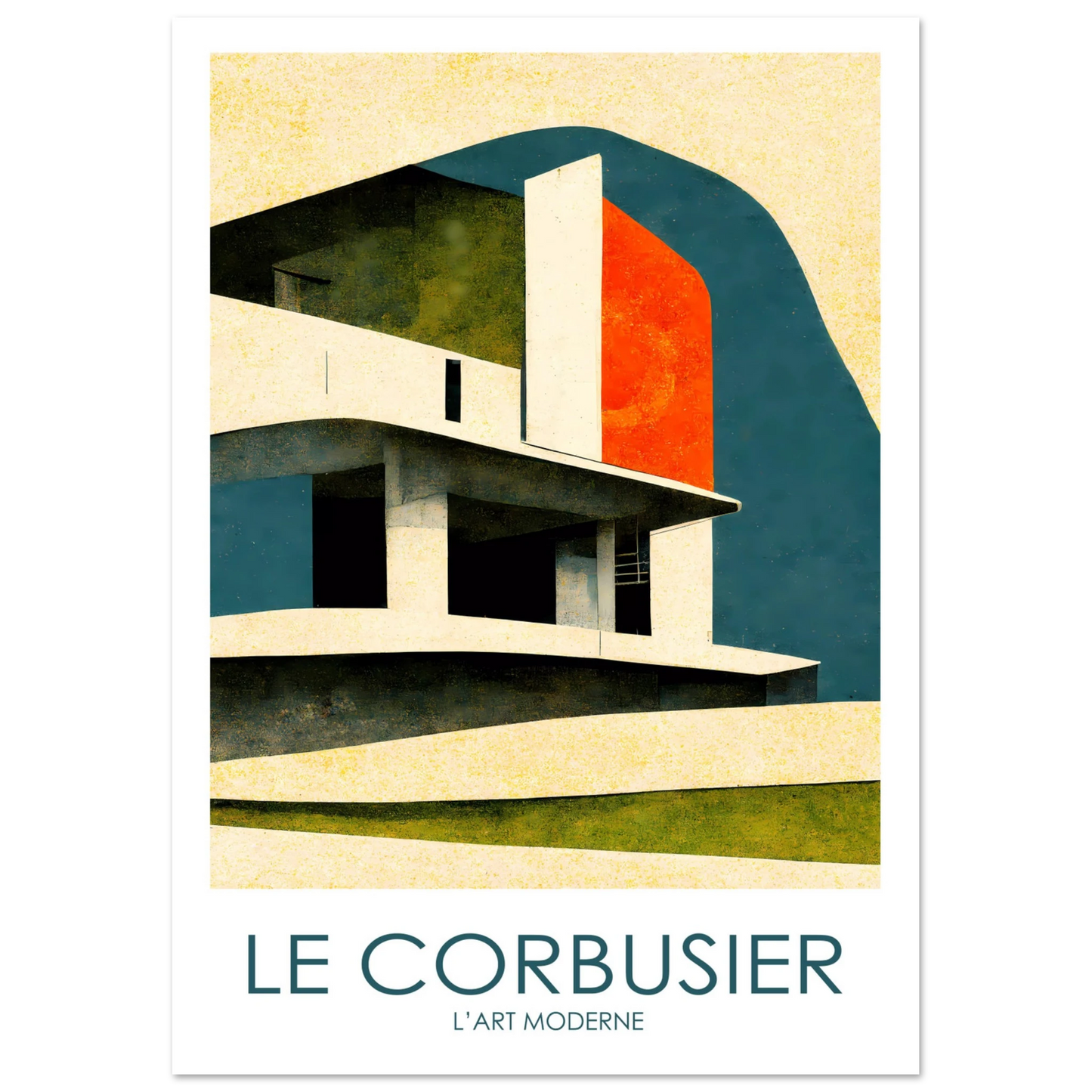 41ef6e2b-adcb-4a4a-aa46-60191de98be3