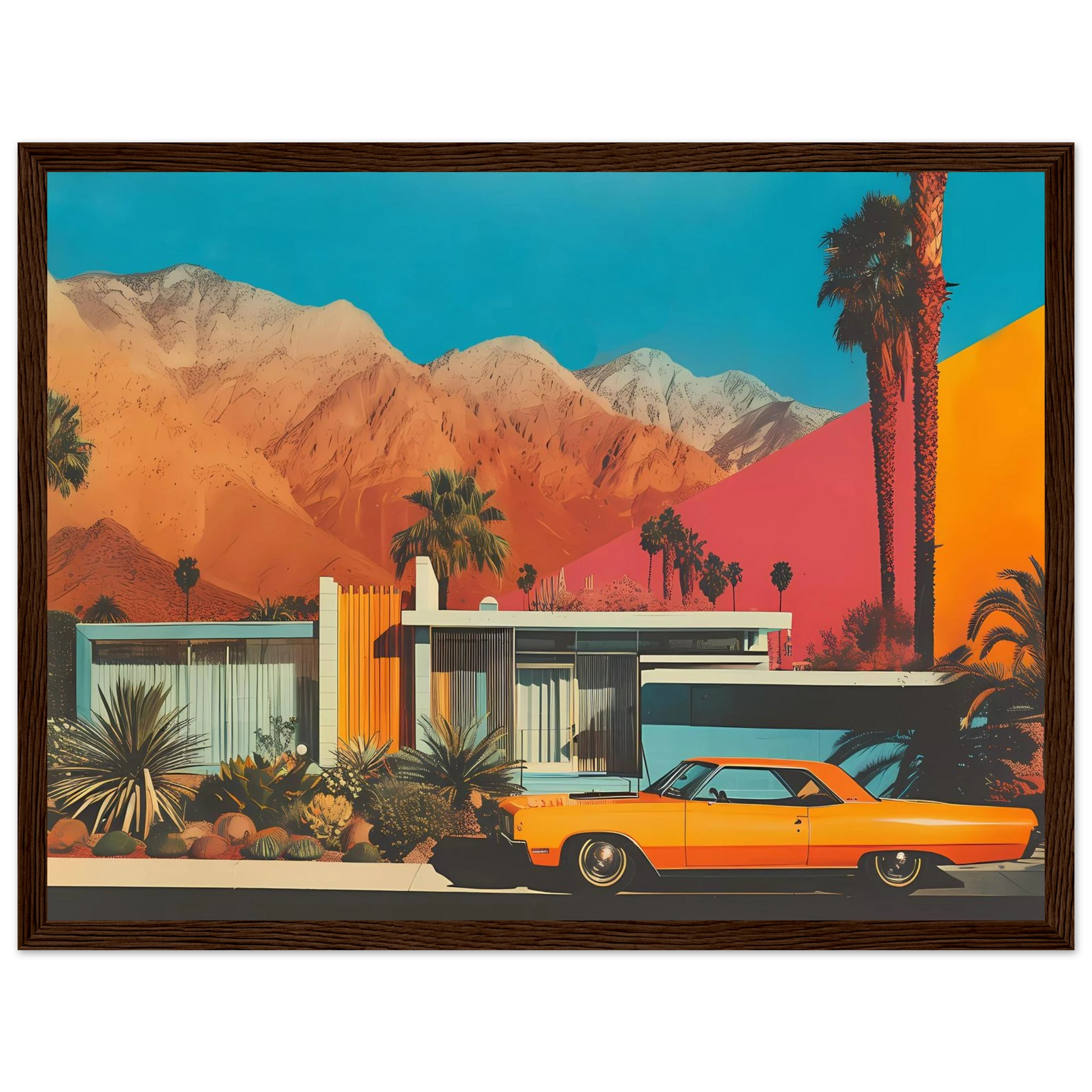 41f3e45b-e49b-44e9-91ab-4235a788d0f7