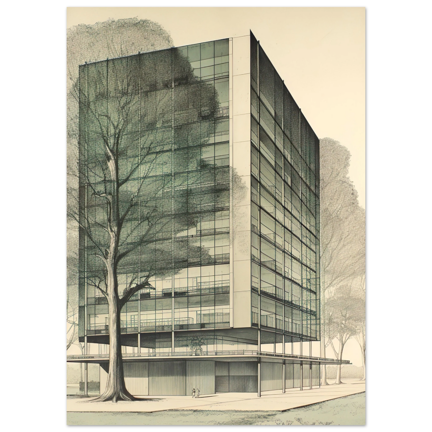 4210ba85-76c5-4036-9161-a27672ea435e