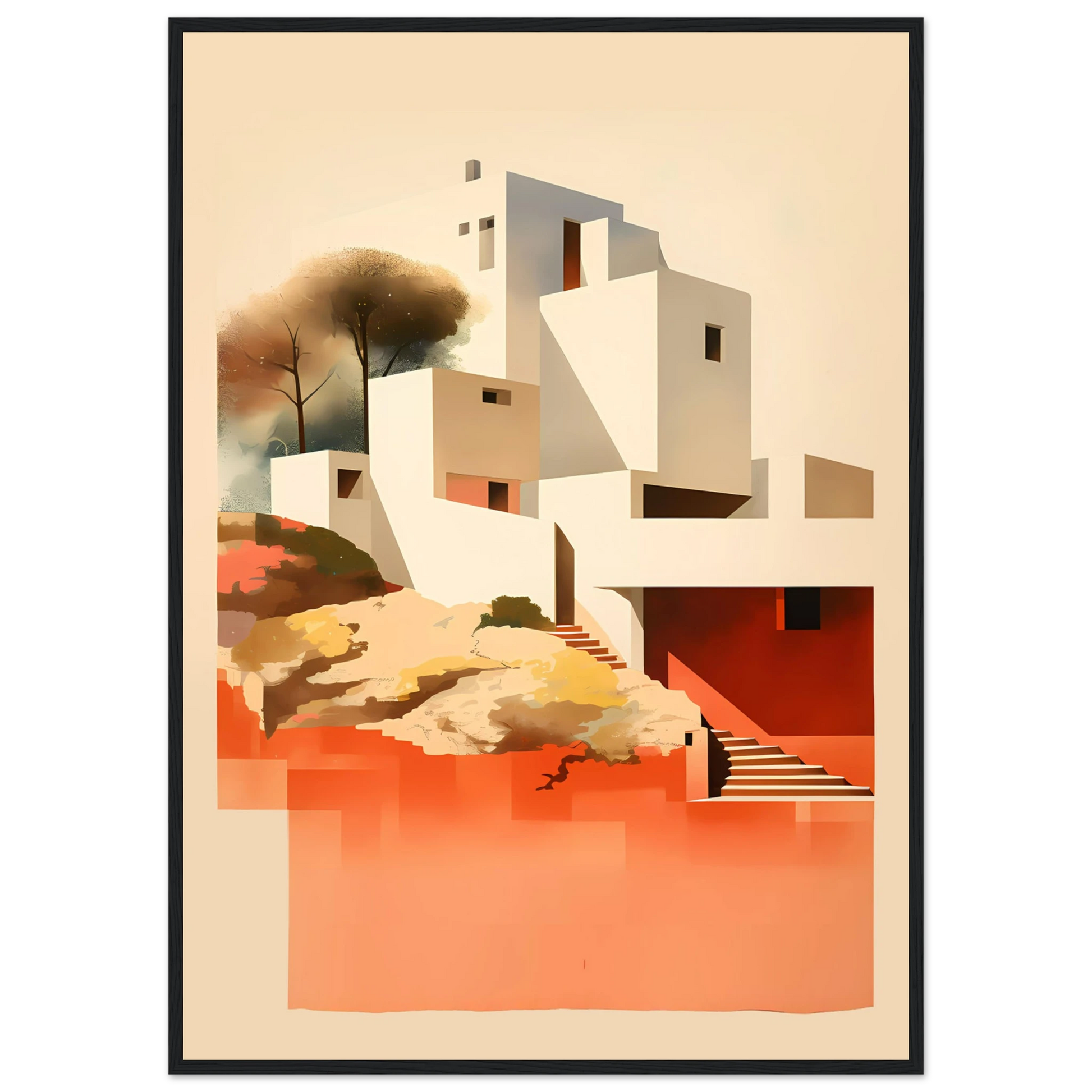 42133d62-93af-46a5-9f9e-8046706a2715