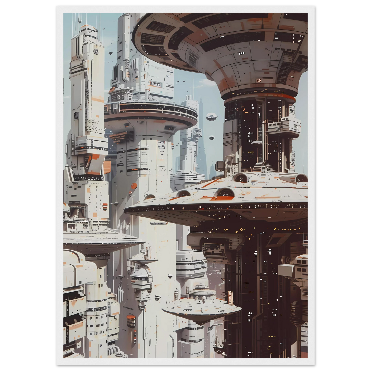 422d2bc5-f798-4906-bf8e-3d0c3fffde24