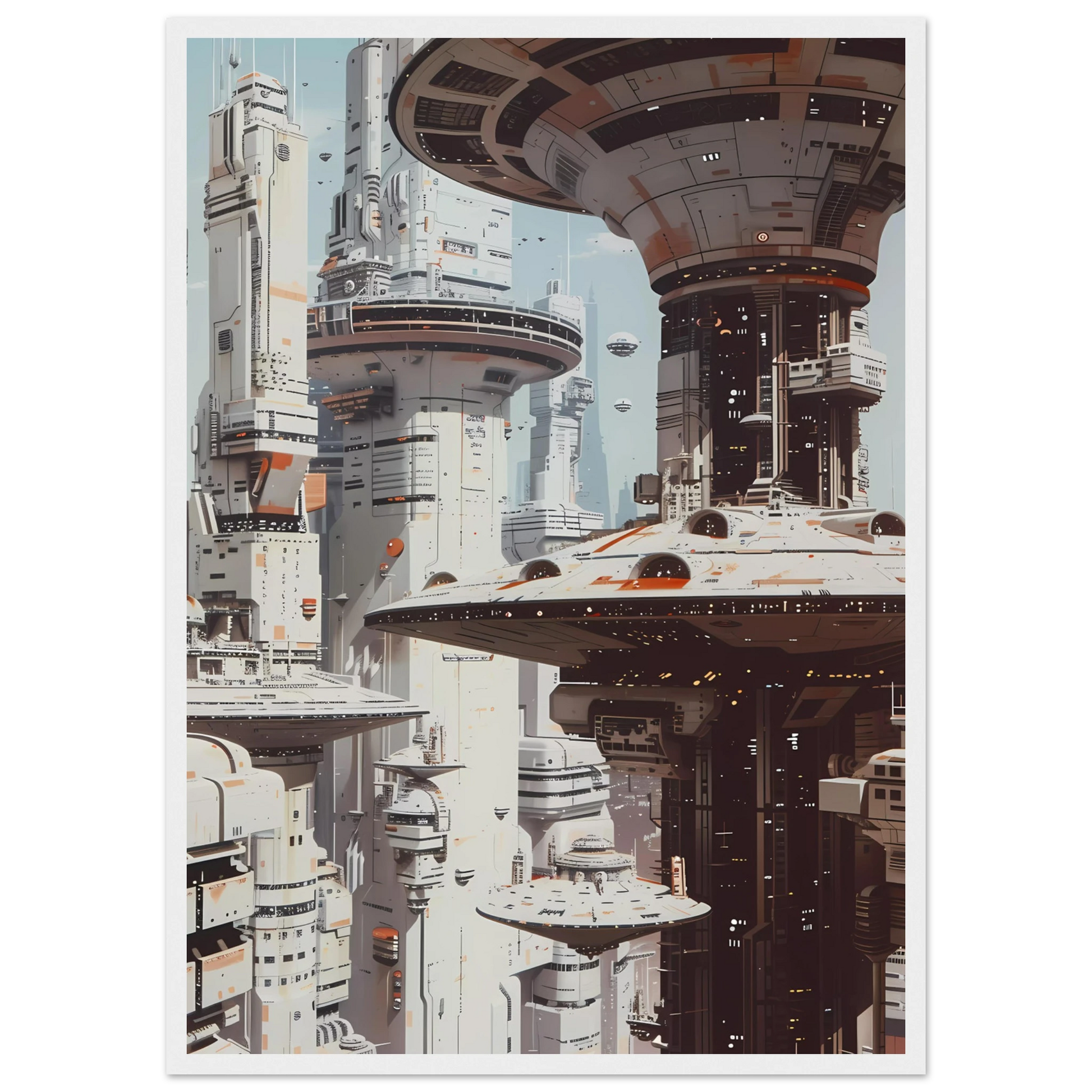 422d2bc5-f798-4906-bf8e-3d0c3fffde24