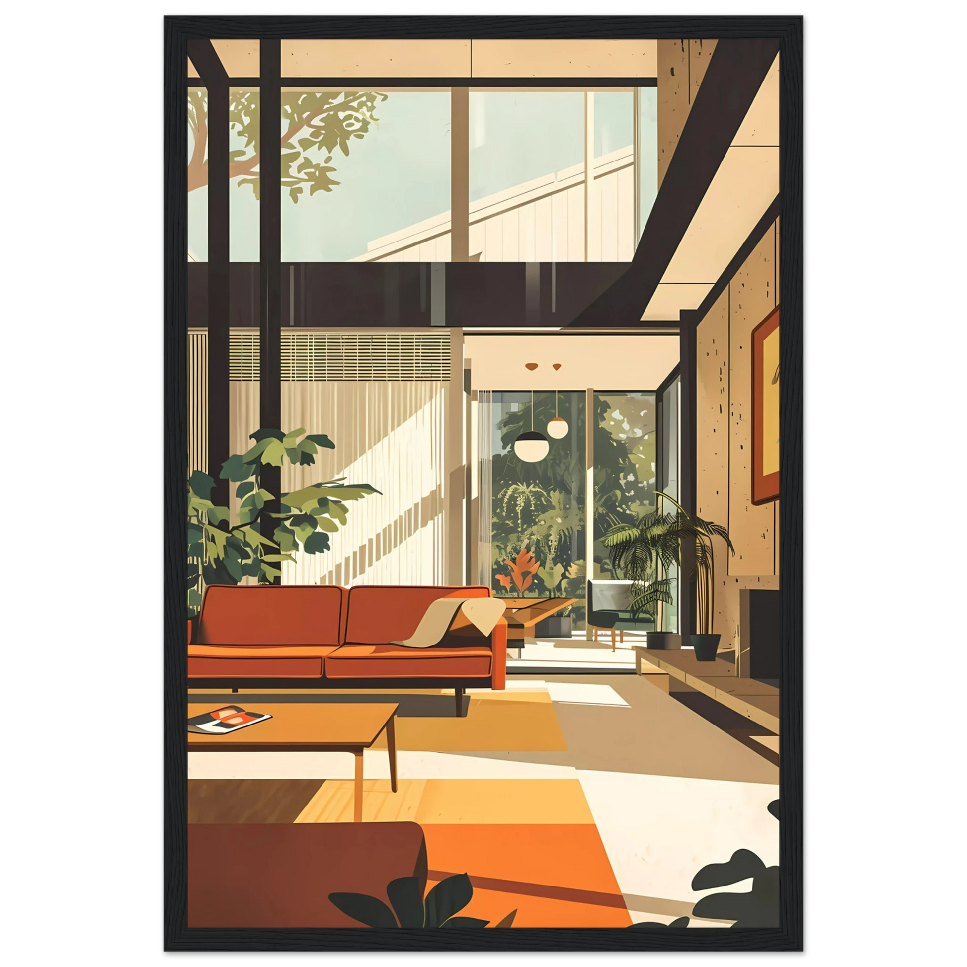 42373326-4bdd-4739-8aac-3ab589ad0858