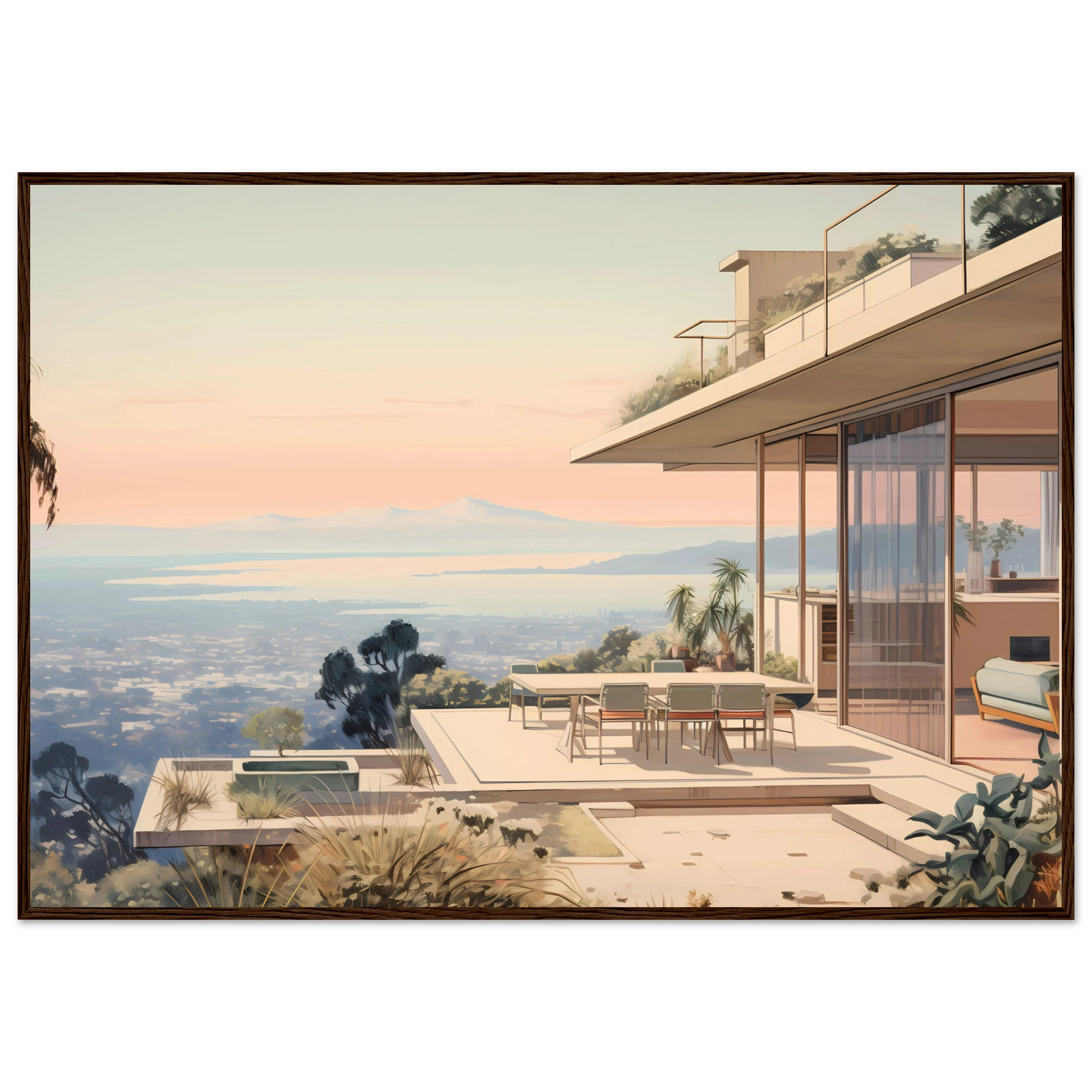 4252c630-1842-45a0-86f2-a6c64a94eb4f