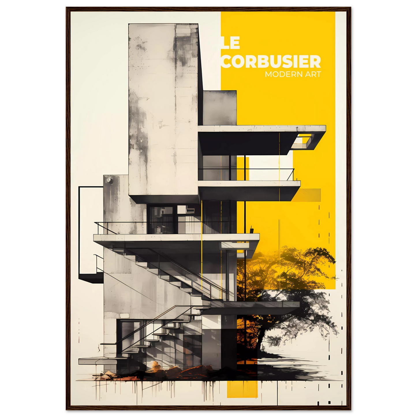 425600ba-1ca7-47b1-8de2-a8be39b101f4