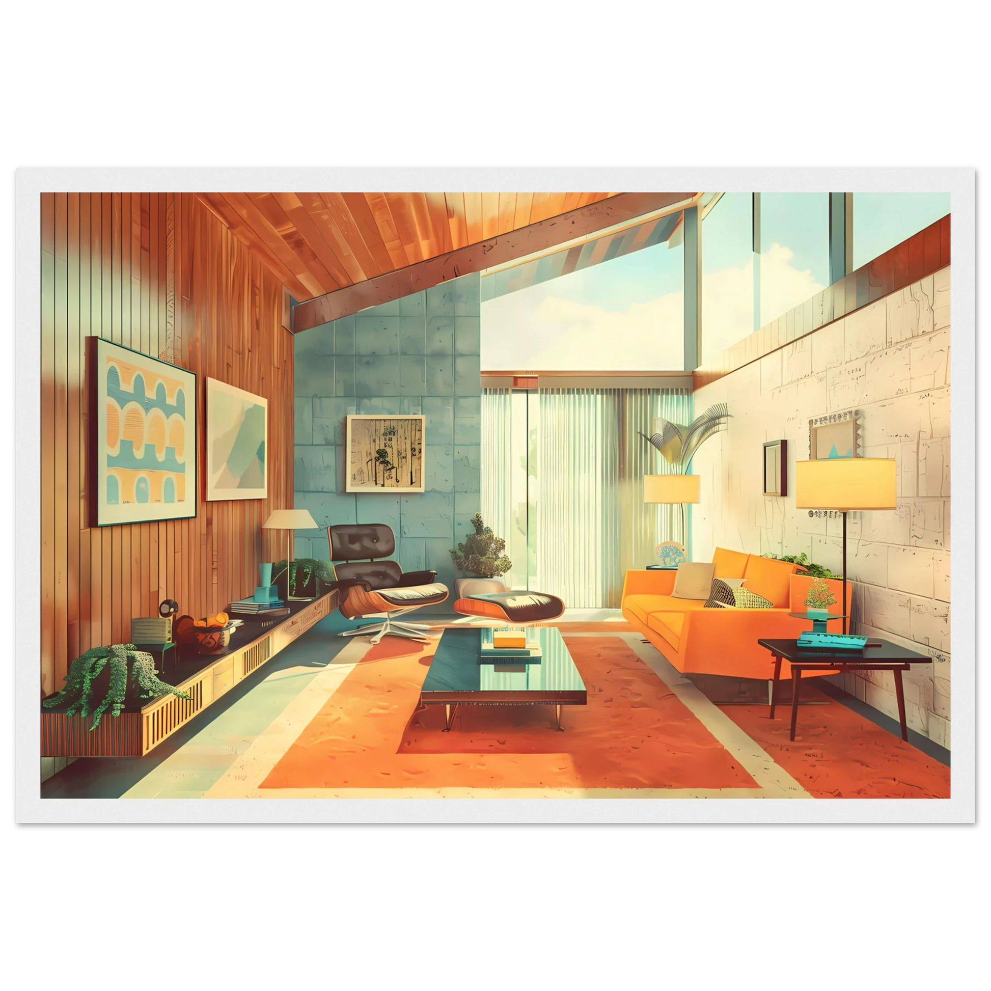 42578e3f-2b8b-4c3c-9a81-3363fc95fce3