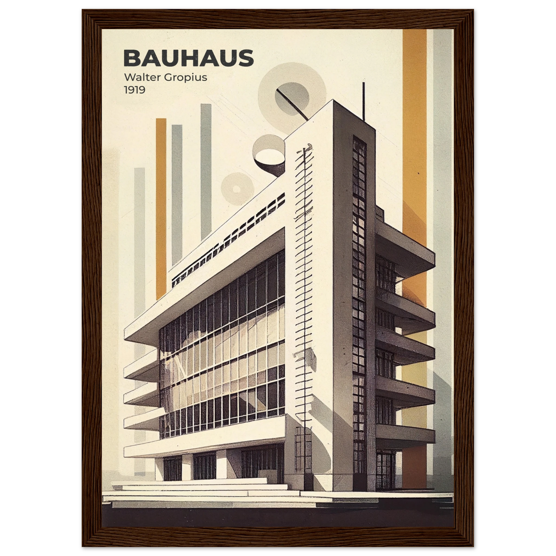 42636317-a2bc-4897-918b-7bb93204440c