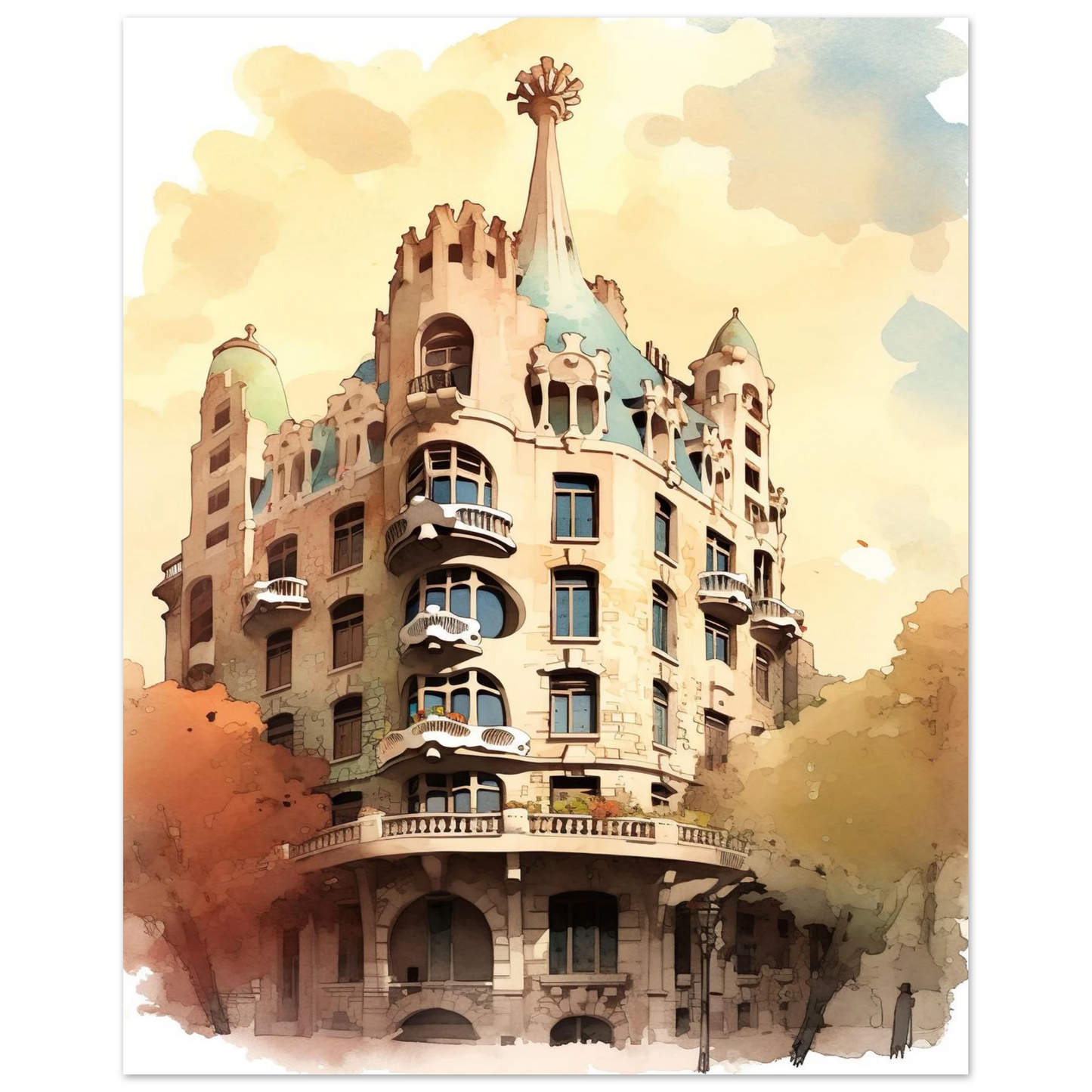 42925b80-1dda-4ab5-891a-b03057c0500b