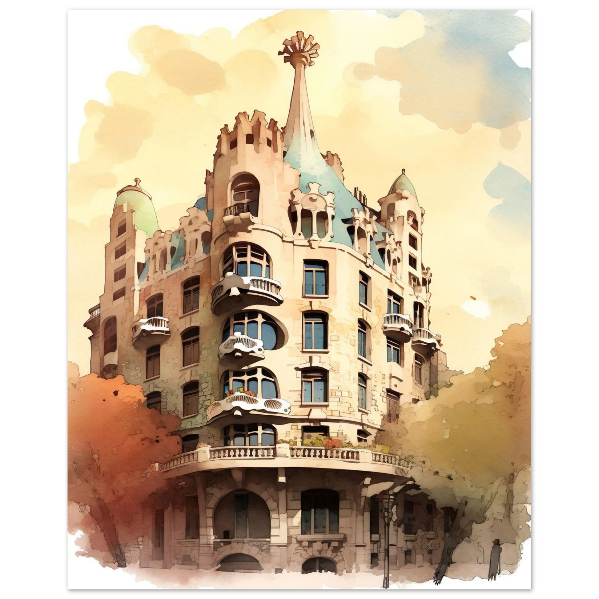 42925b80-1dda-4ab5-891a-b03057c0500b