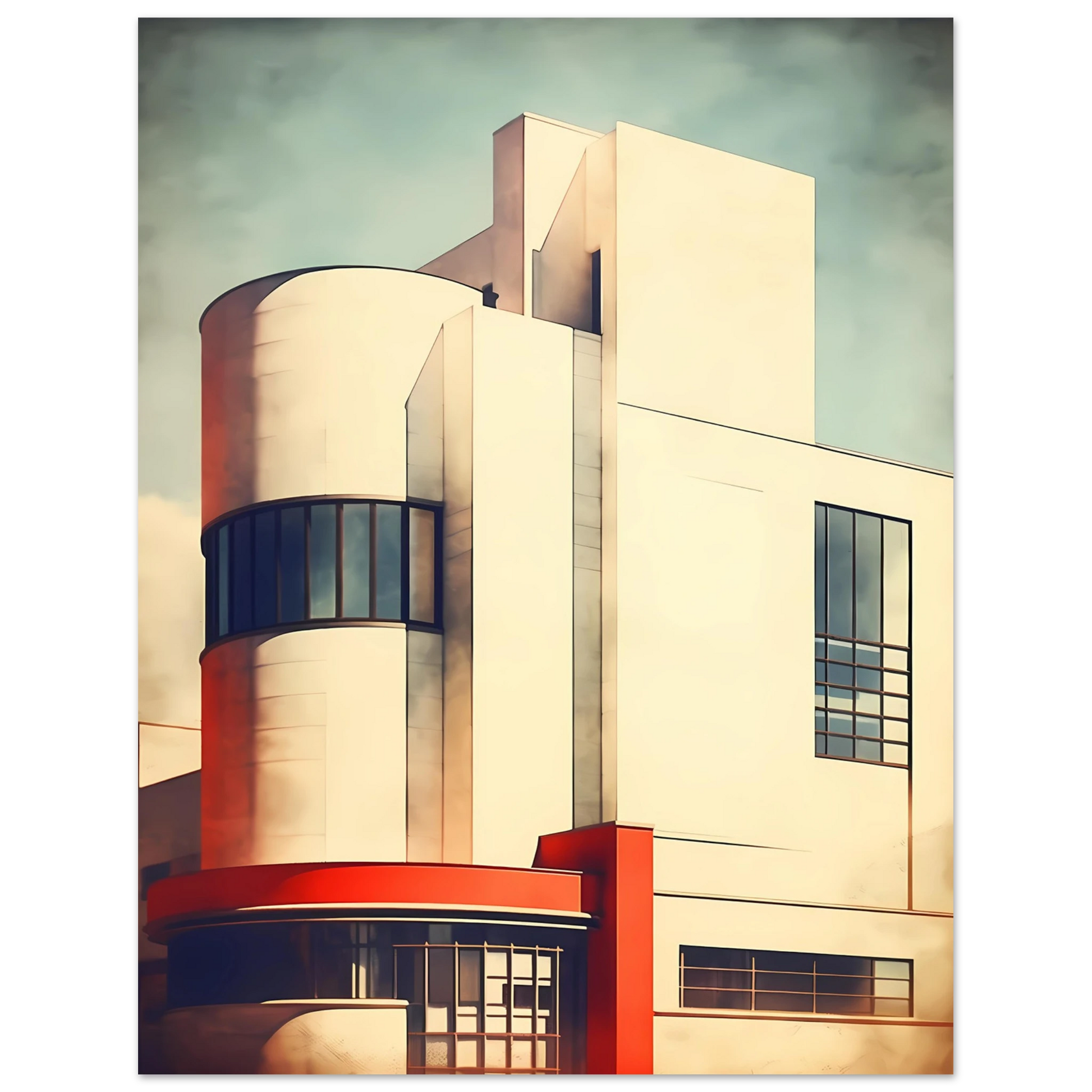 429e31e8-9b19-48ce-a368-c1cfc2fce4e3