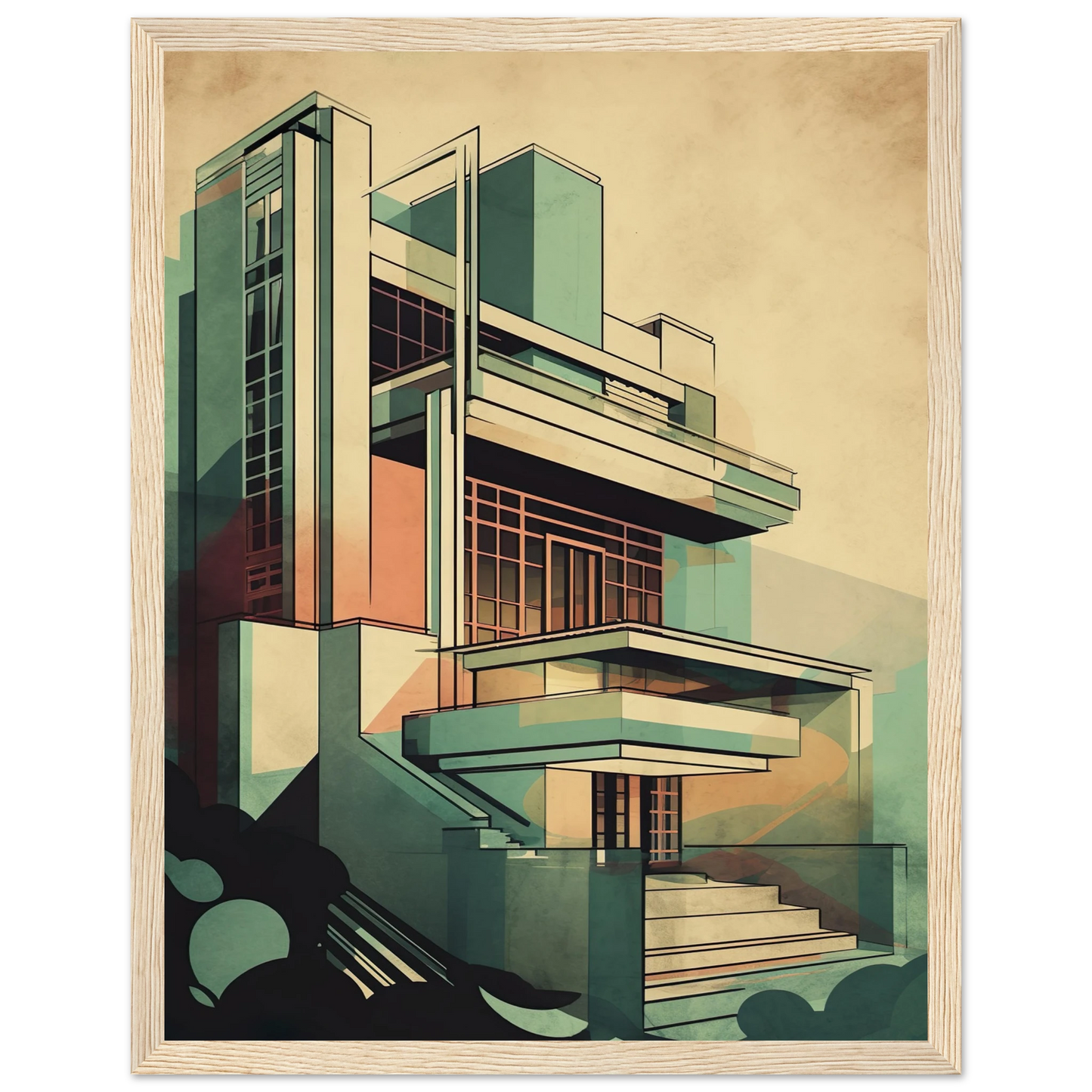 42bbc0f0-17a6-46e4-96f3-9be60010e9a1