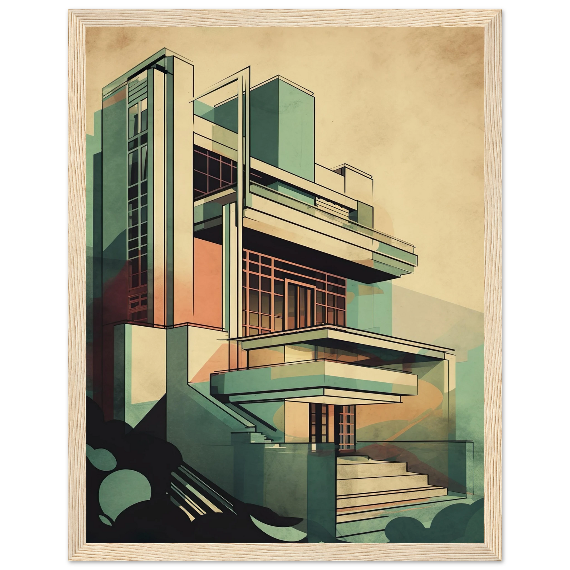 42bbc0f0-17a6-46e4-96f3-9be60010e9a1