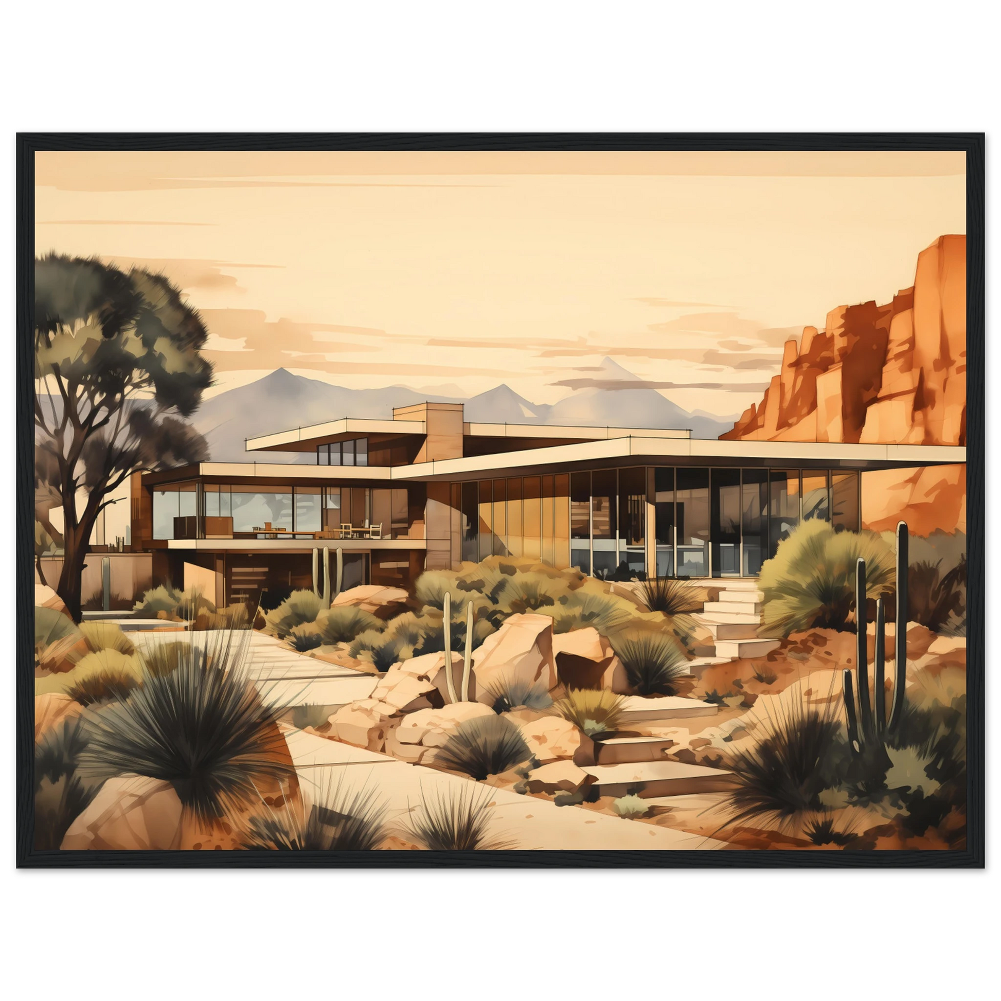 42c527ca-ce44-4d57-ae42-0d583c56184e