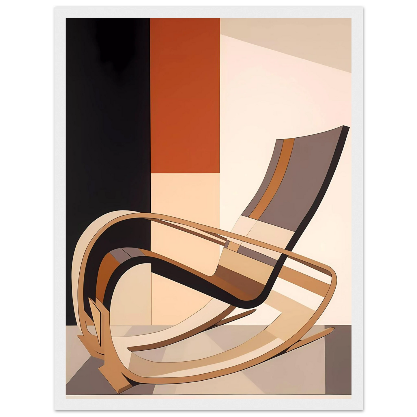 42ddc27b-589a-497b-ac6e-2f19f1887c23