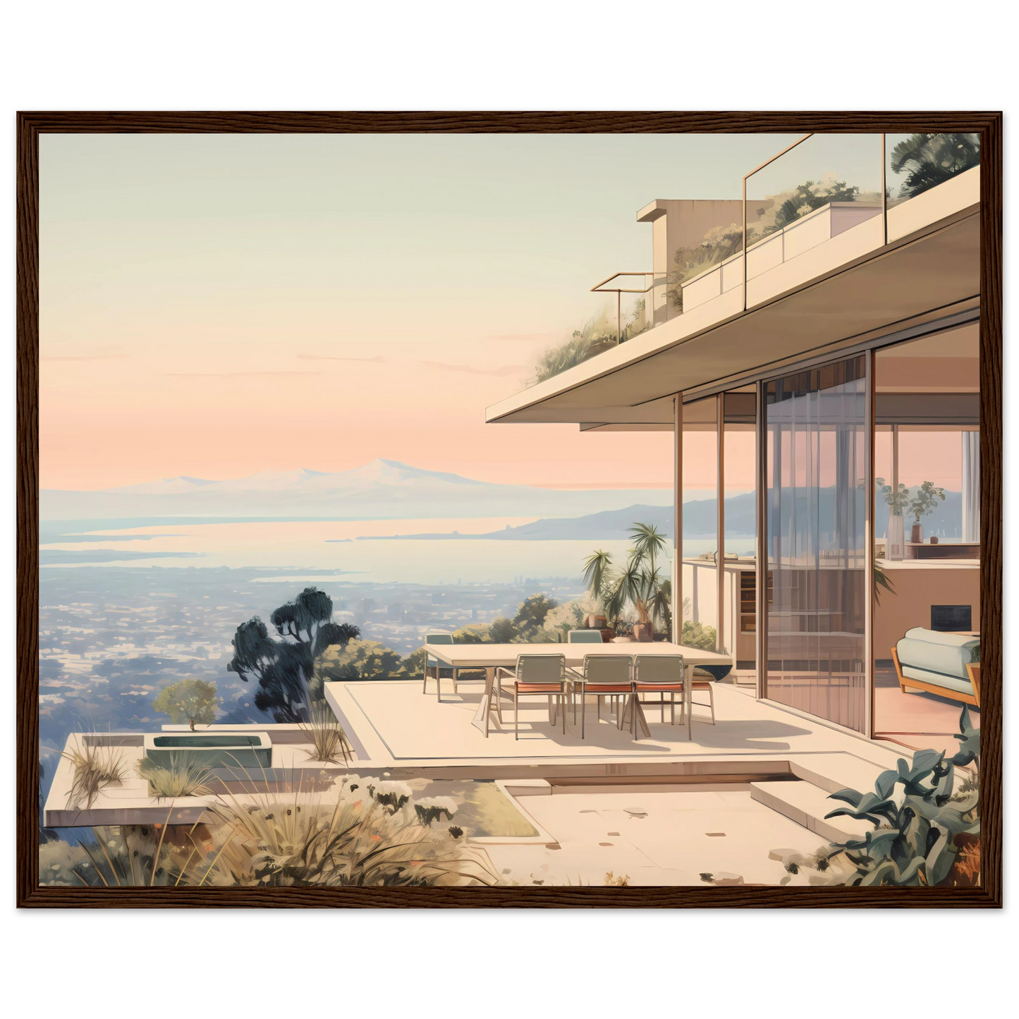 42e12a4a-f96b-4502-a8aa-7277915994b6