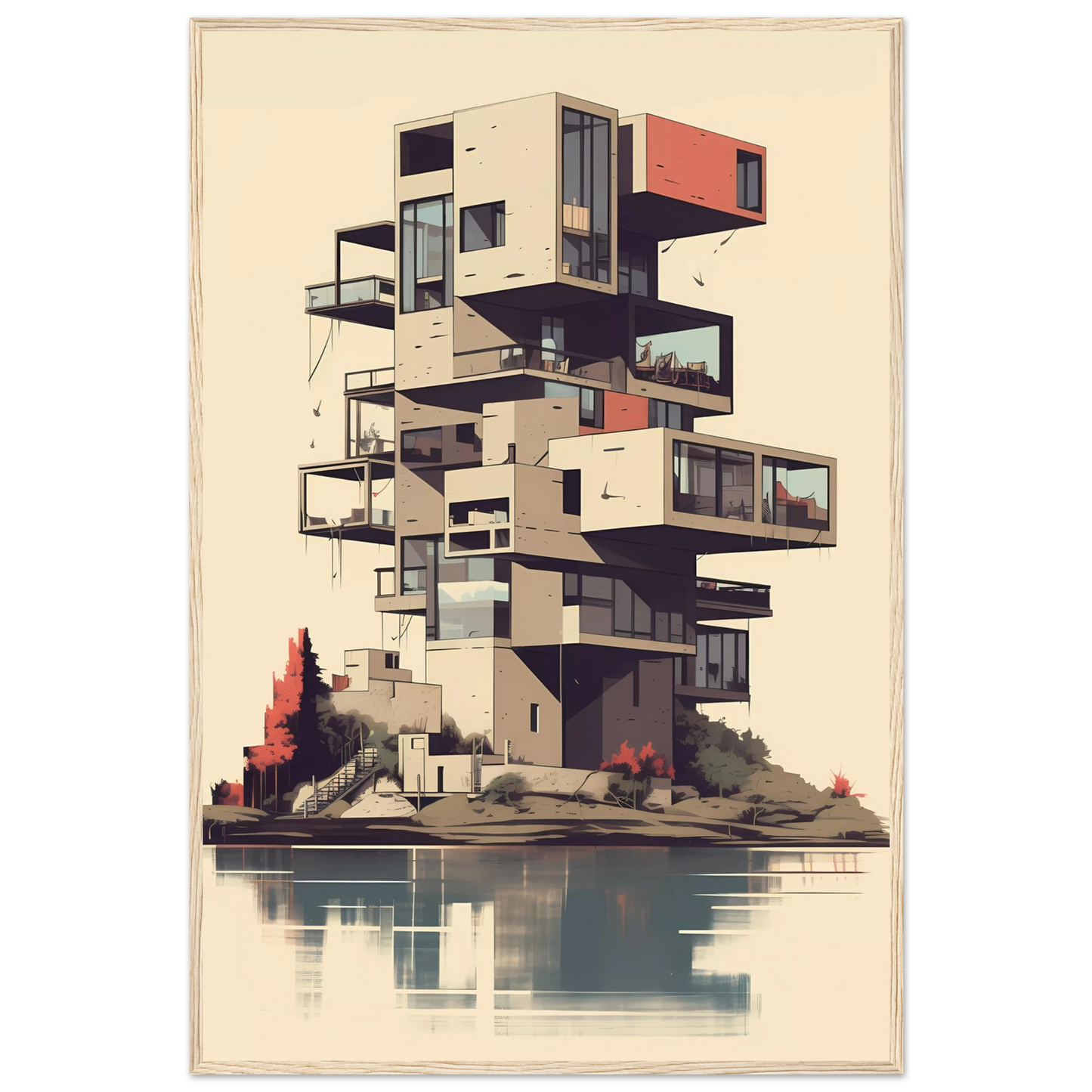 42f33245-5fae-465e-8af0-b14962b048f9