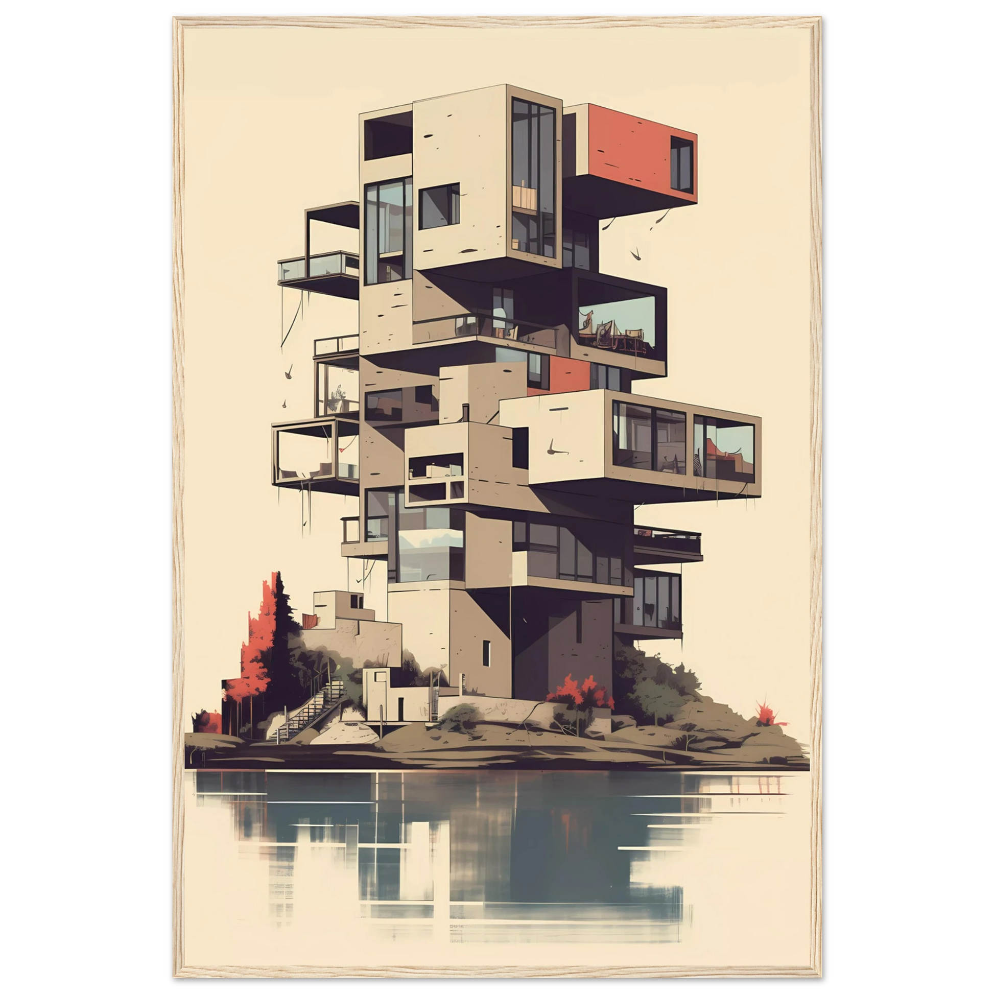 42f33245-5fae-465e-8af0-b14962b048f9