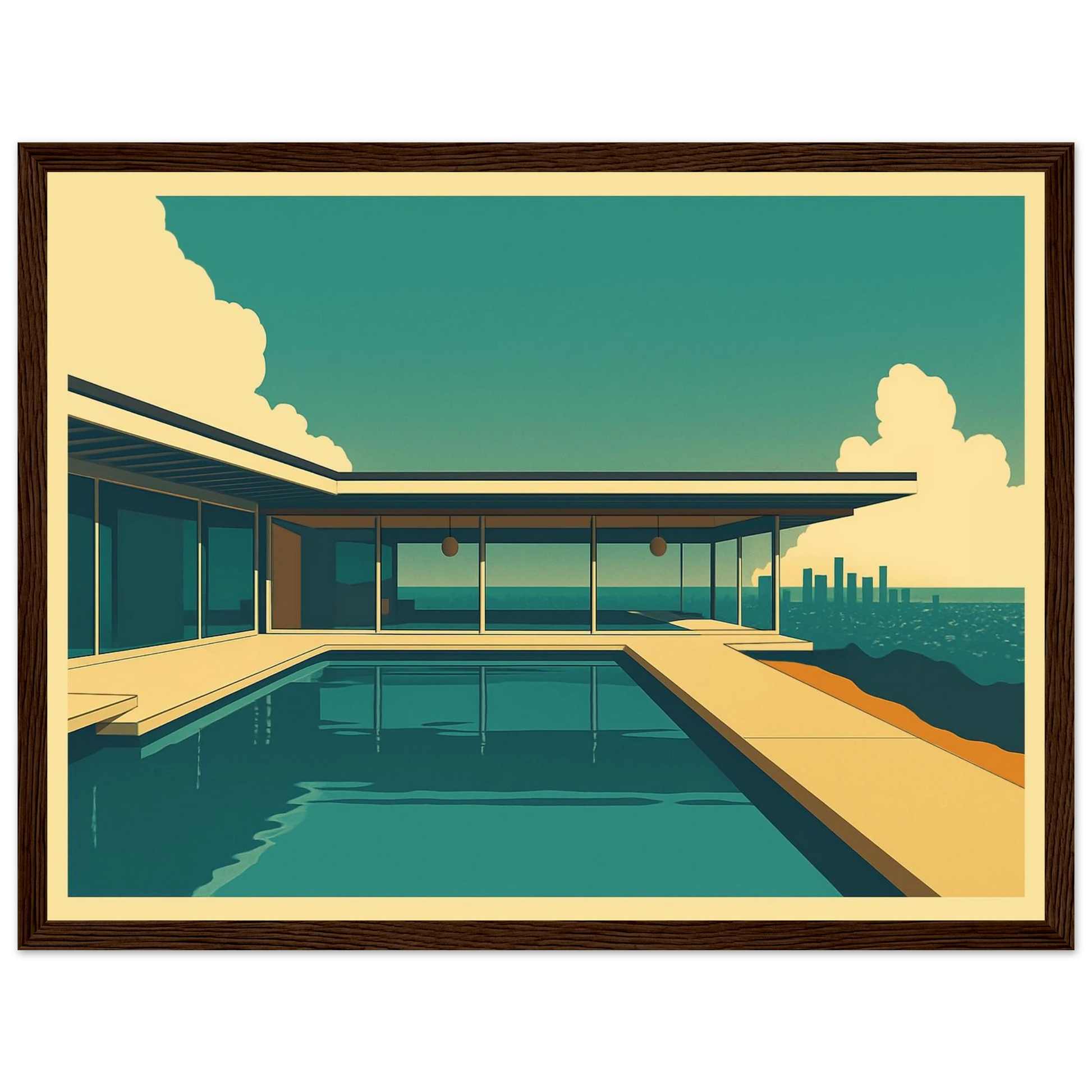 42f6d0f7-7970-47c6-a796-aacc840d3d02