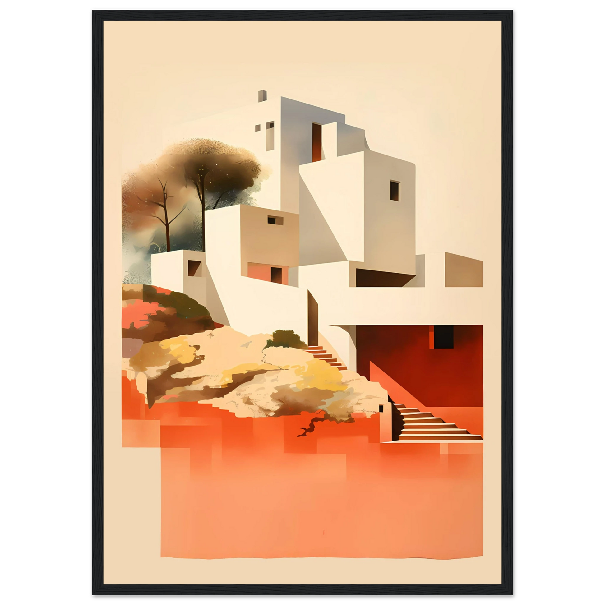 42fa4fb5-f136-4ec5-834d-c7d2e5ebe8e7