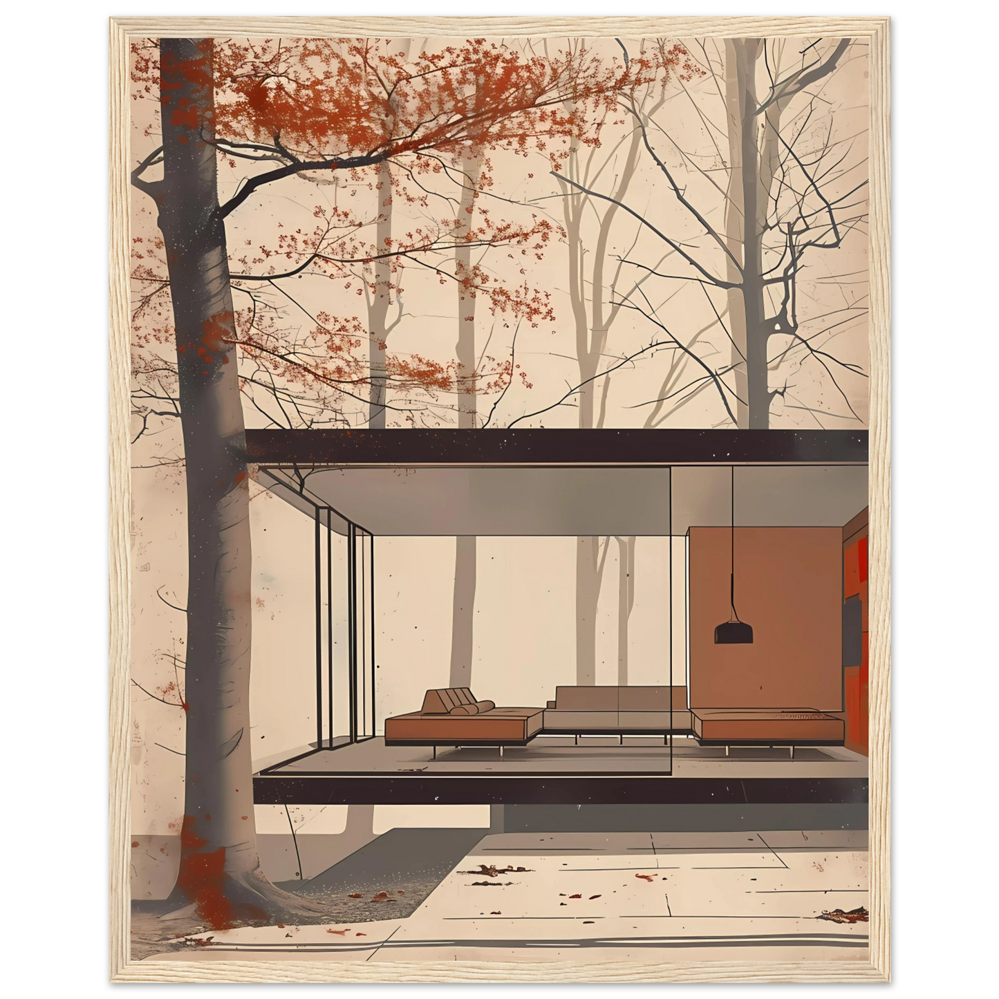 42fd66ea-7f7b-49d9-b4e3-6a653dcfd5df