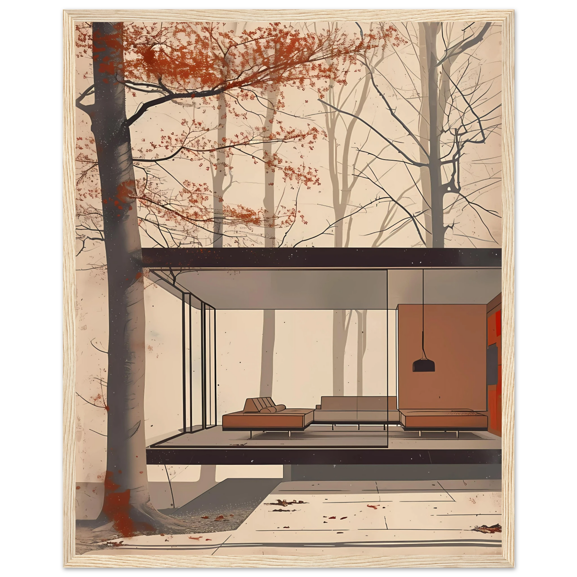 42fd66ea-7f7b-49d9-b4e3-6a653dcfd5df