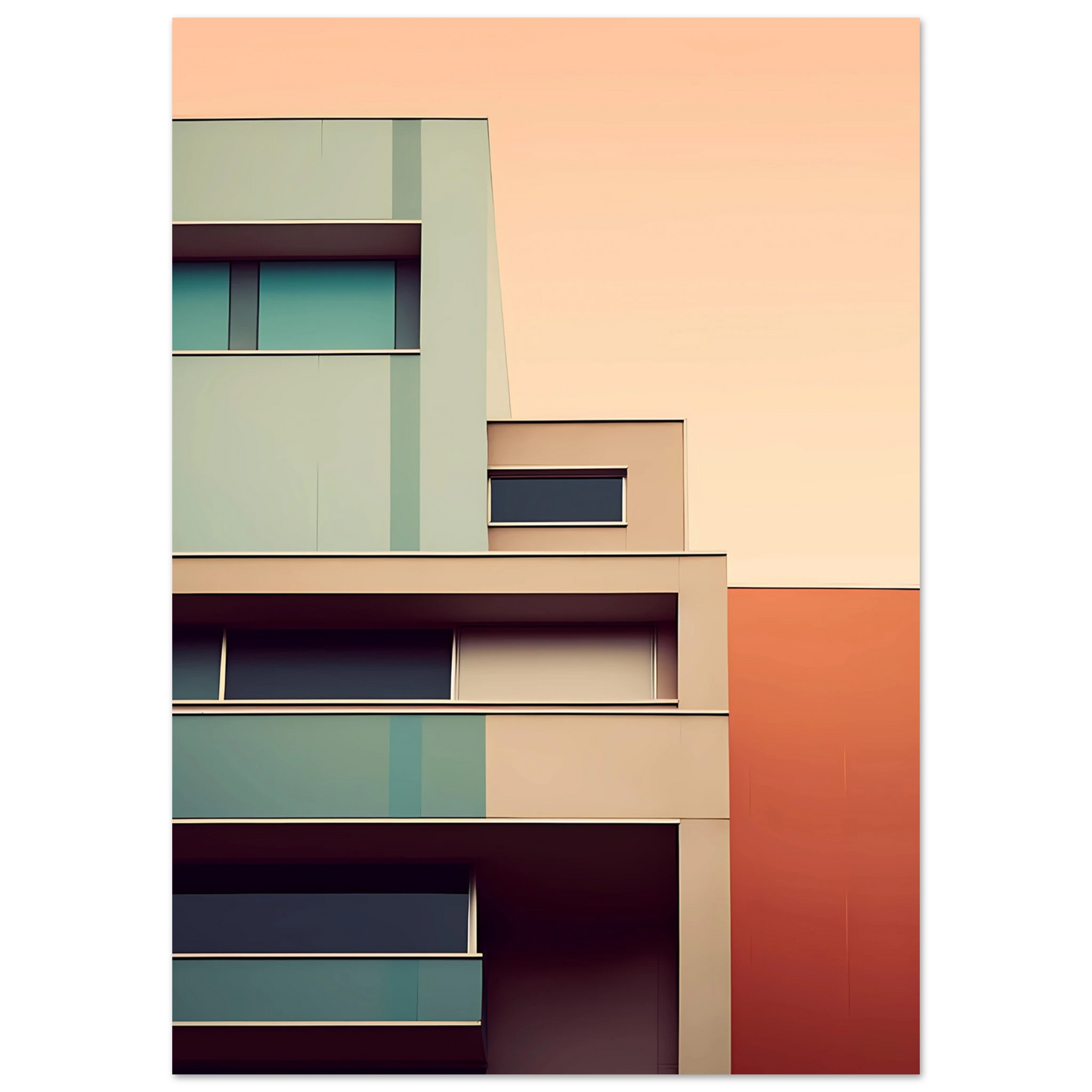 42fd9322-b42a-4db0-aeb3-01487e59b315