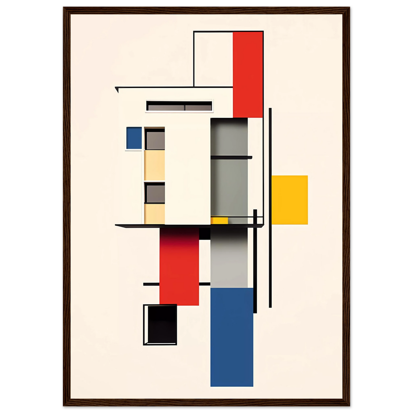 4301956a-ffdc-460b-a708-6f8317d98321