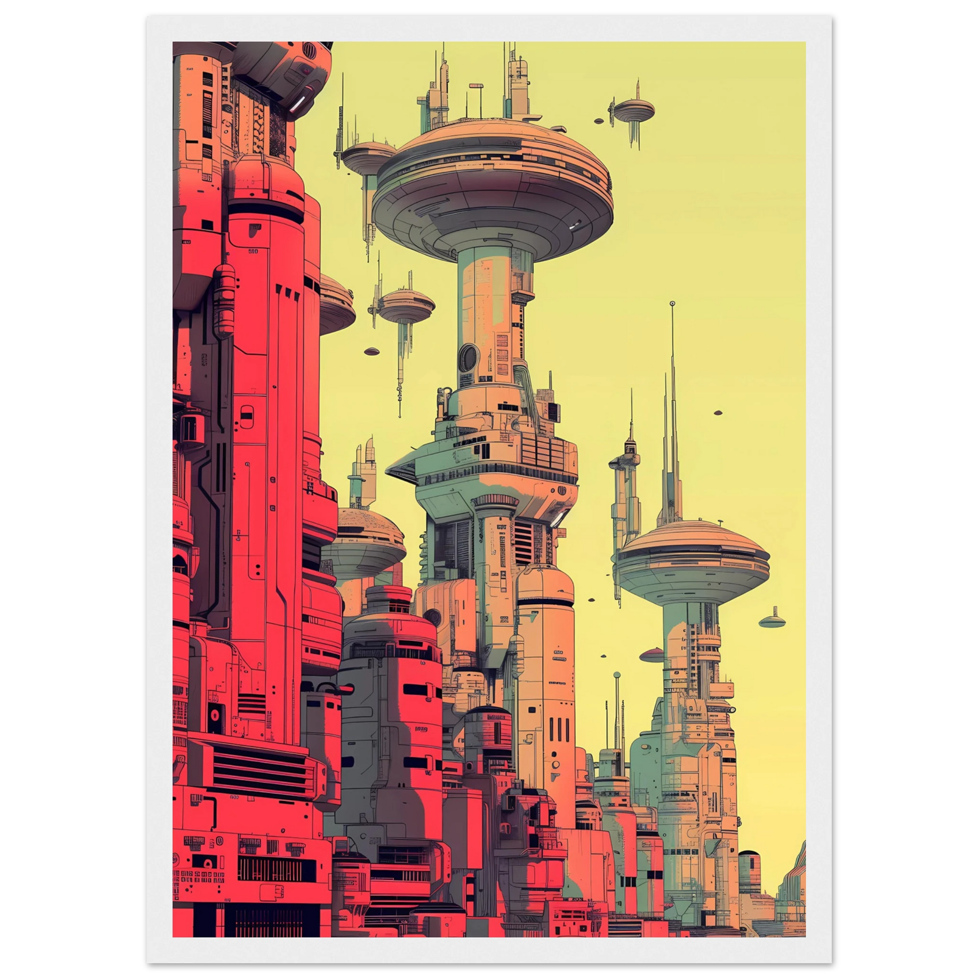 43057e6b-ae2e-45a8-ba4c-e621f9e4599b