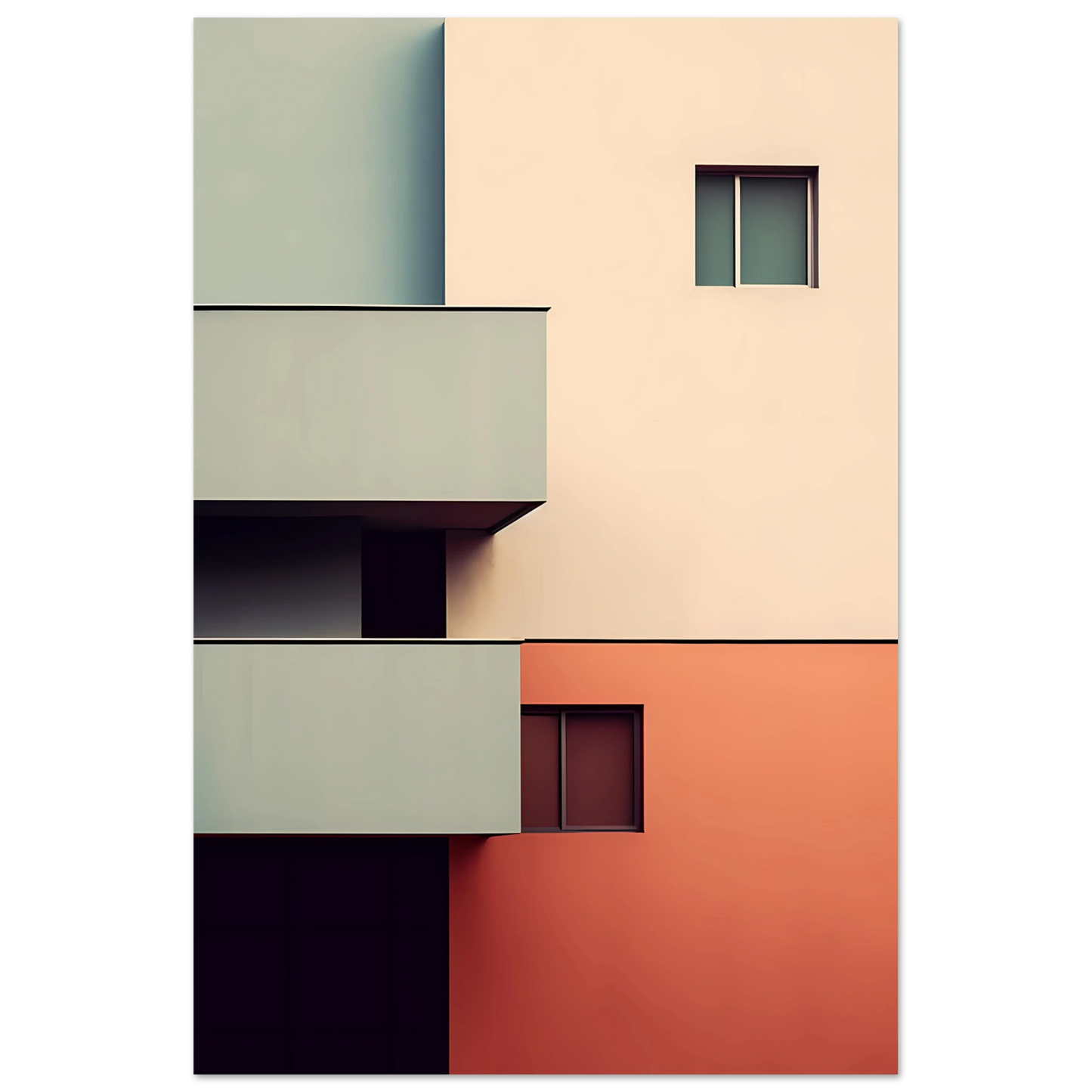 4312c387-b29d-4b57-8cf6-e88e583c2443