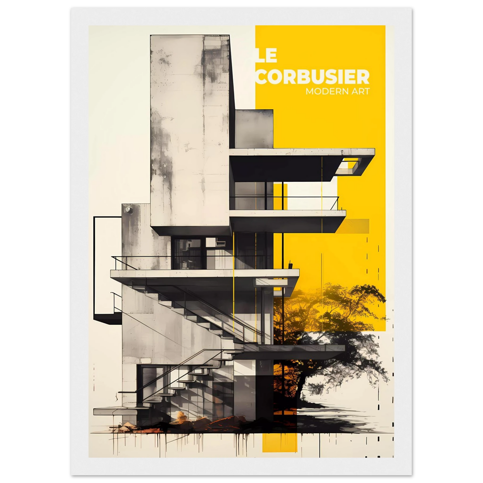 4314de1e-b215-4883-9d28-7fcca5b4f0c6