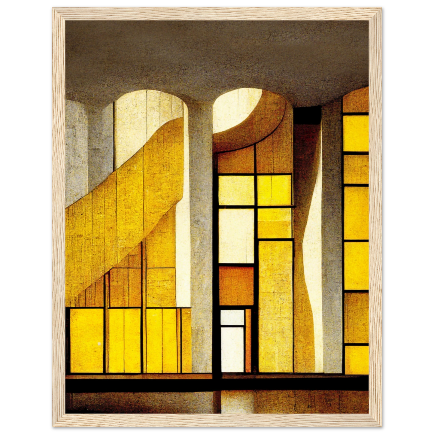 43222f51-b611-4529-b382-f8f20621bee7