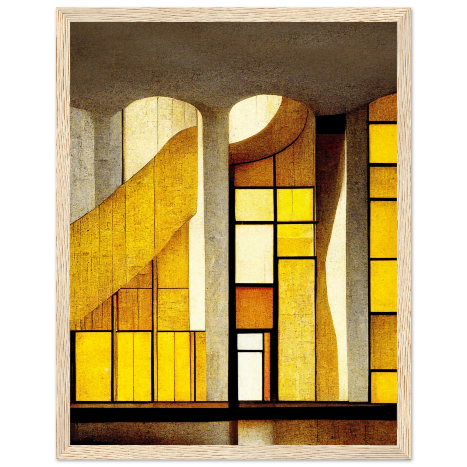 43222f51-b611-4529-b382-f8f20621bee7