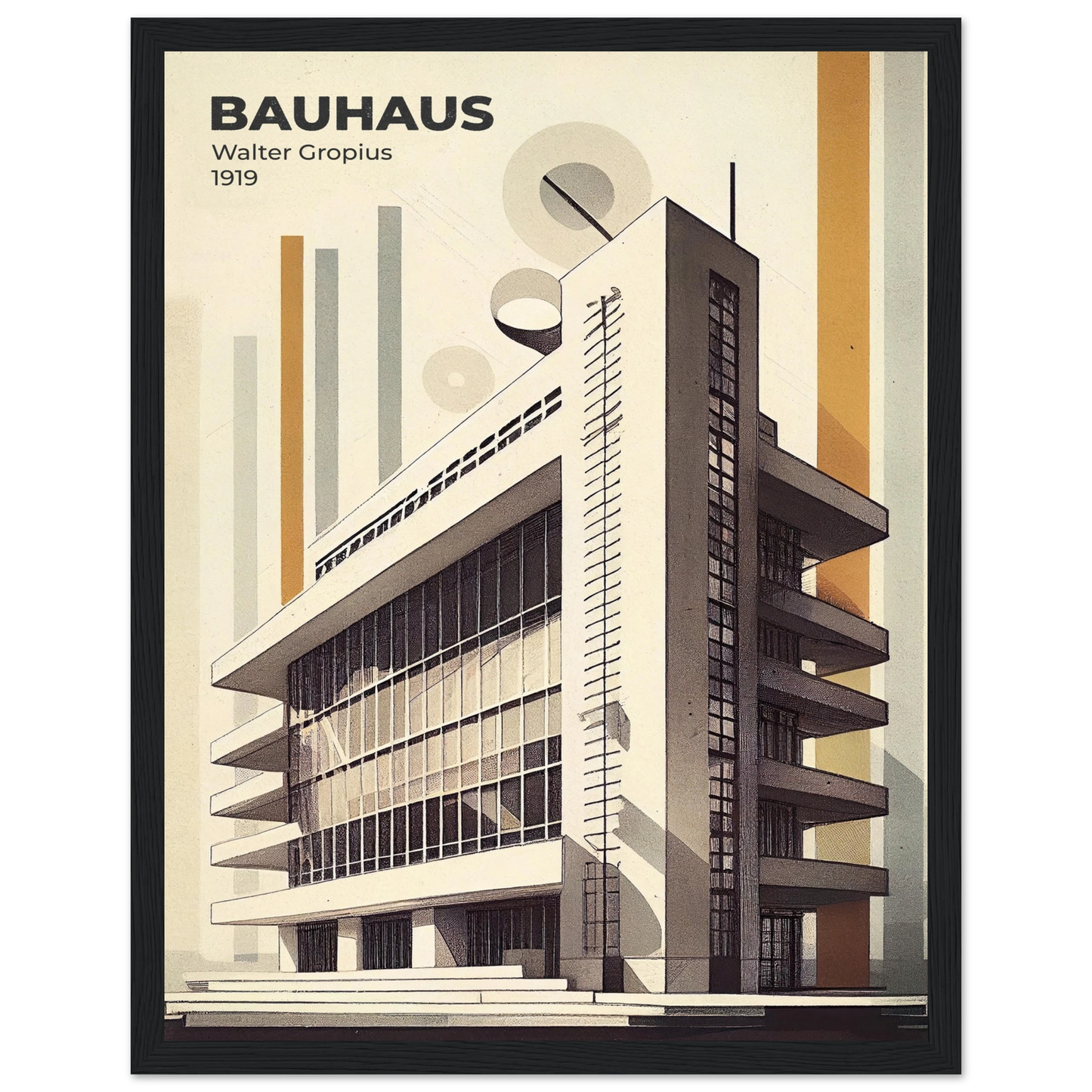 4343202a-28e9-4a8b-9dd4-629bbe706790