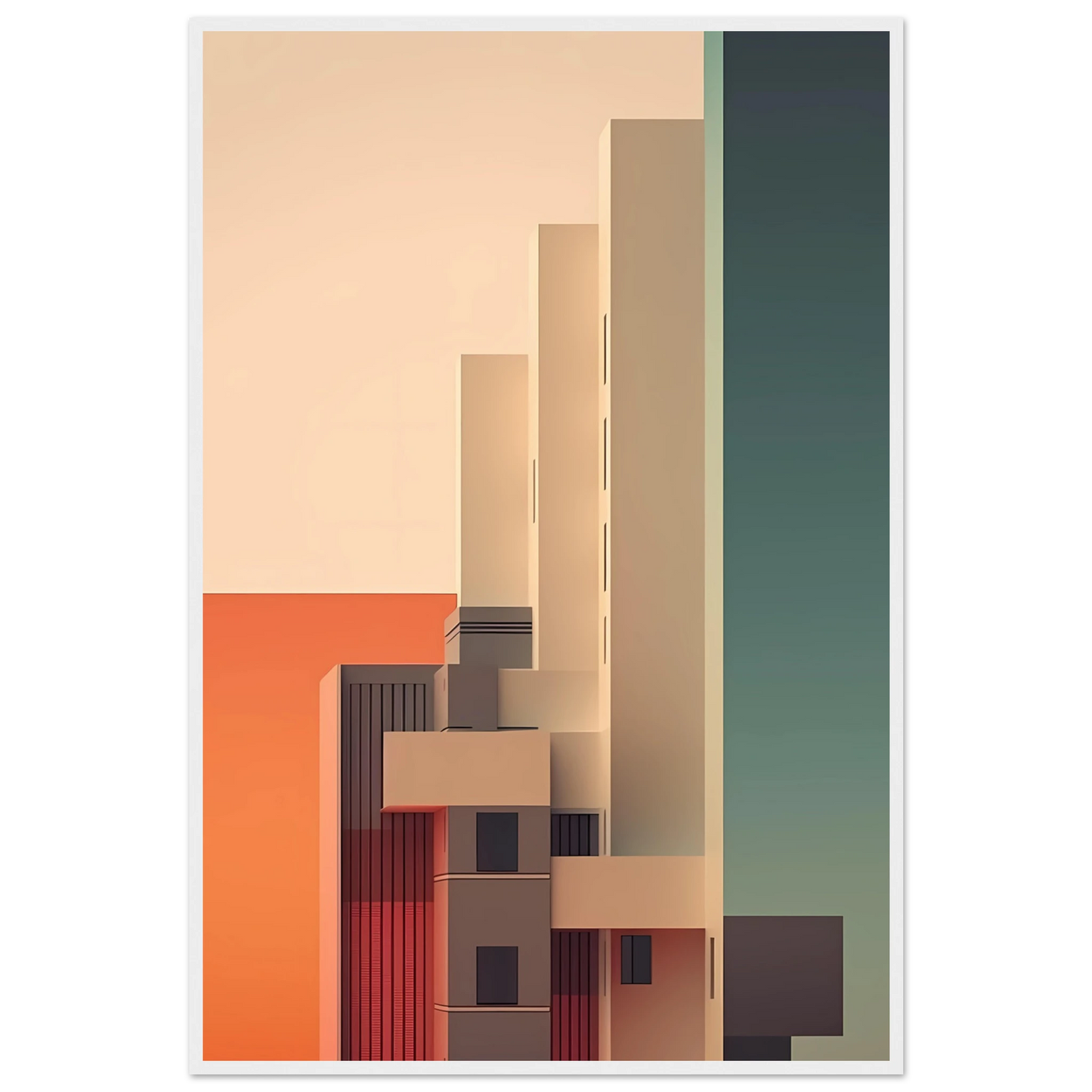 43435f96-cefd-47e4-b91a-7235d5f77f68