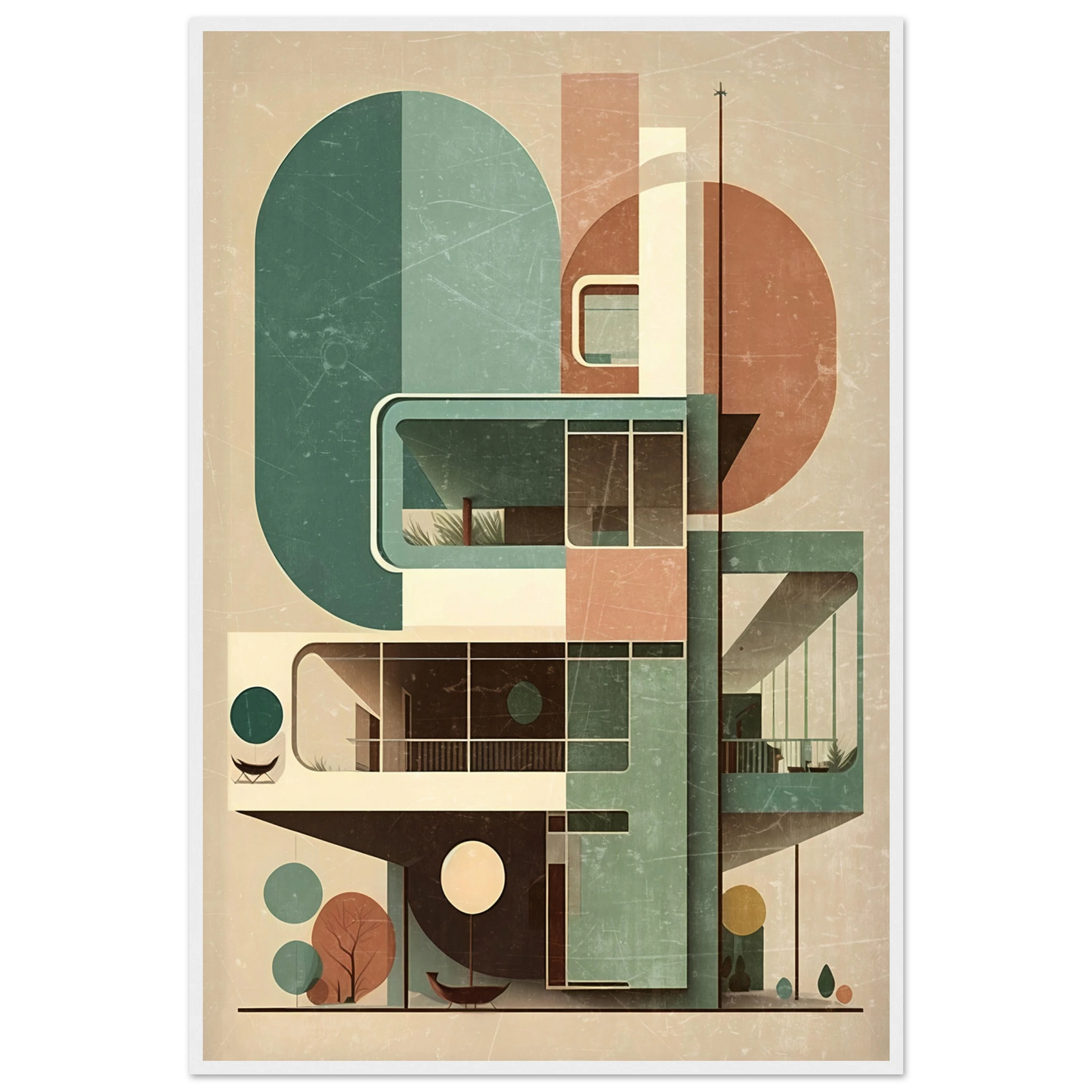 43440344-3de4-47cf-8b6c-731606820ee1