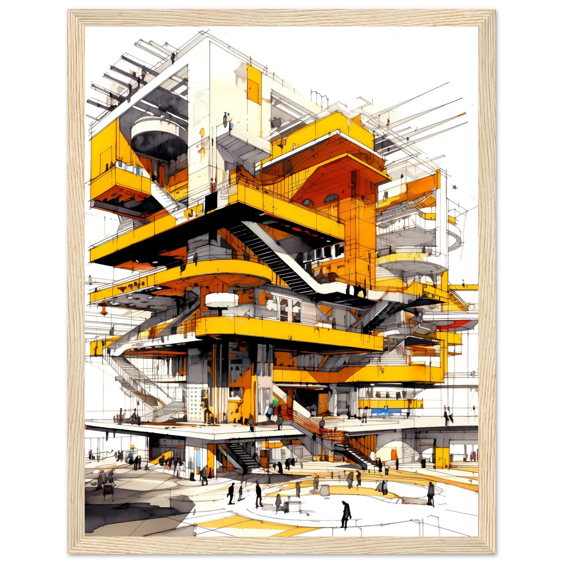 4346b4ba-d205-43af-9259-8b6d725b4756