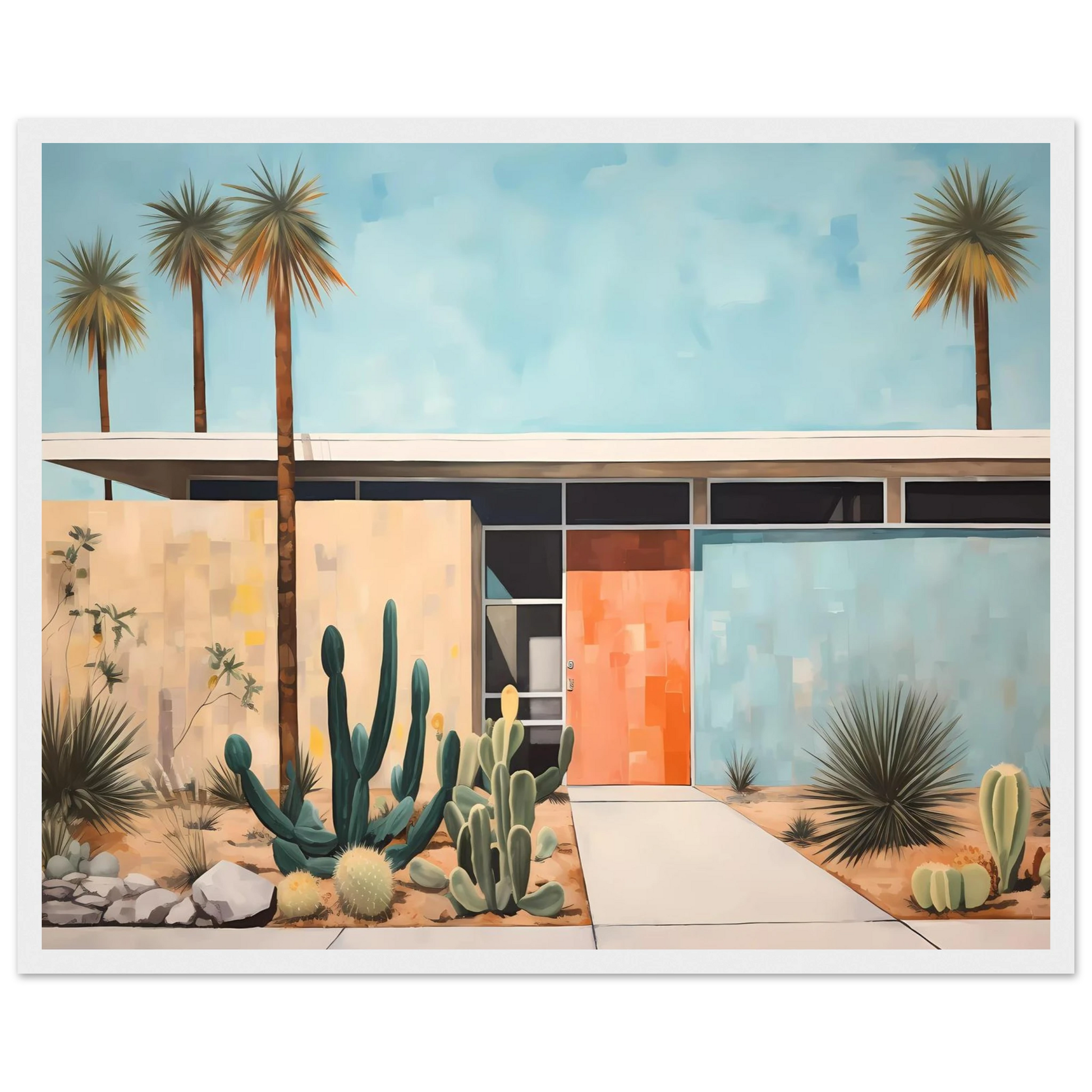 434b35bc-19b0-471c-bf65-9086d9134930