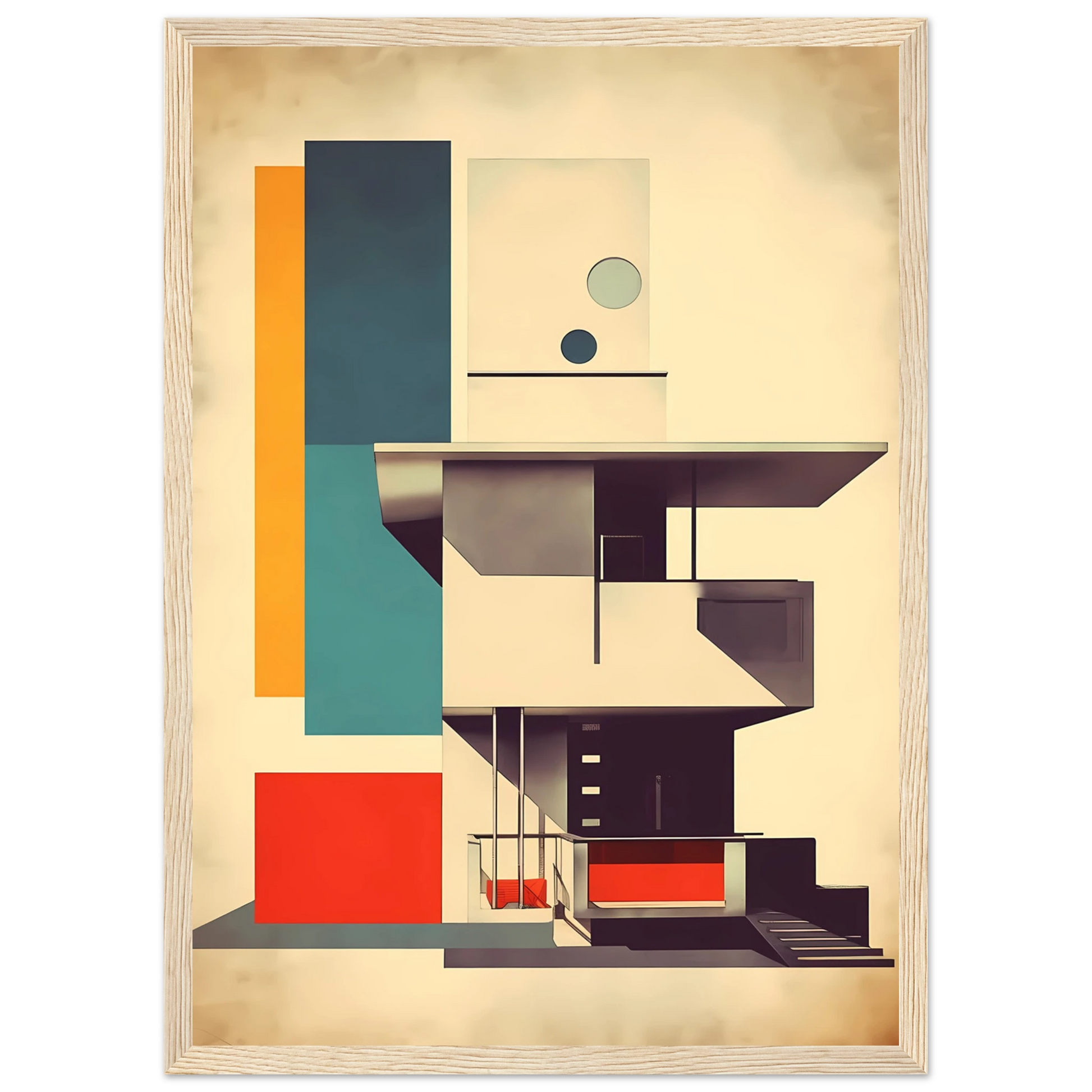 434bcea1-dafb-4979-8315-9e01efb65ad2