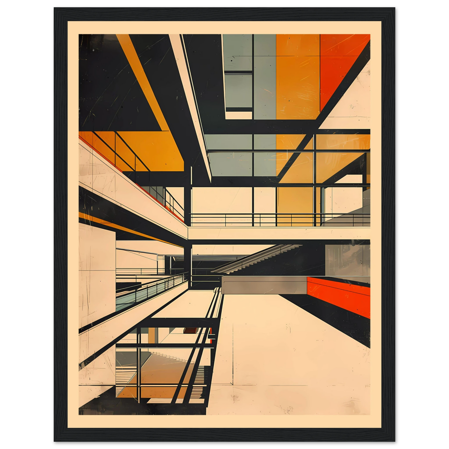 435fcef2-a5b3-4045-a907-7c69fad57d77