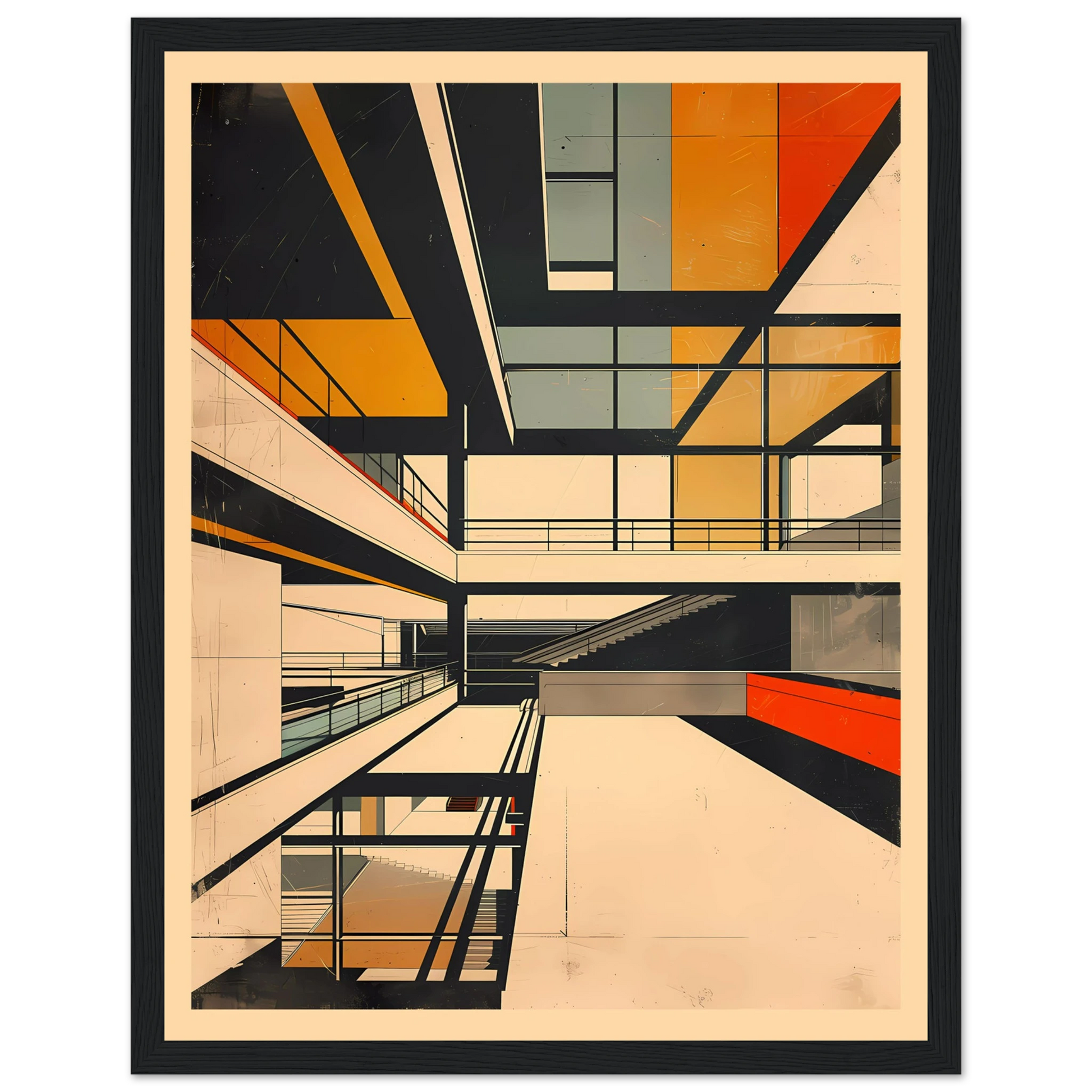 435fcef2-a5b3-4045-a907-7c69fad57d77