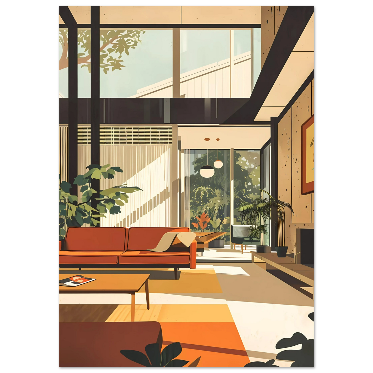 436834d1-c594-4516-b522-e3fc176d100a